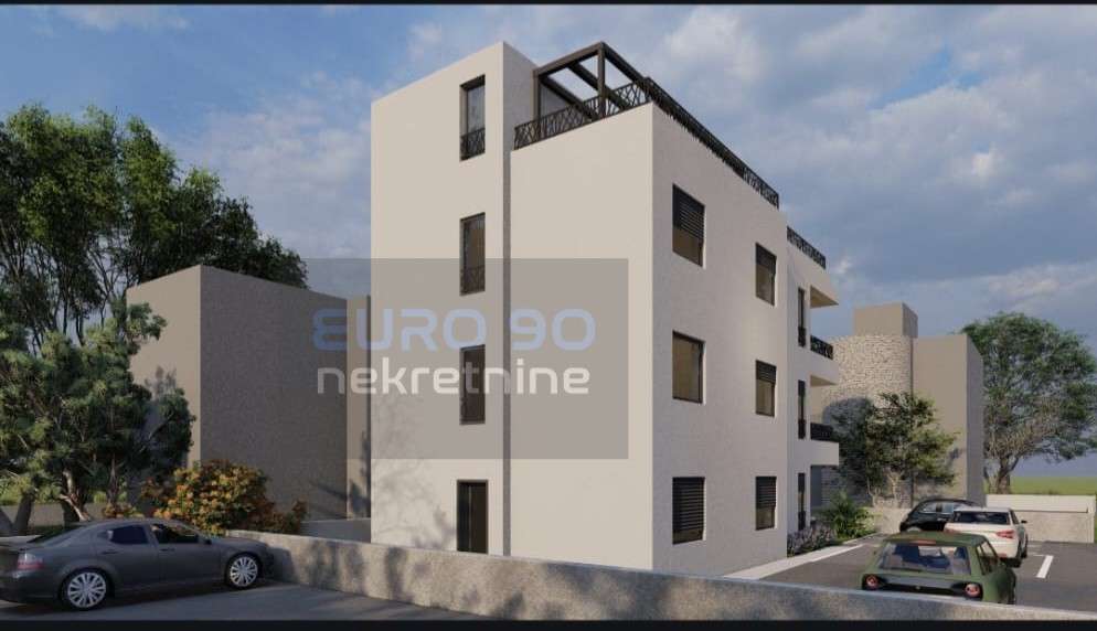 listing-small