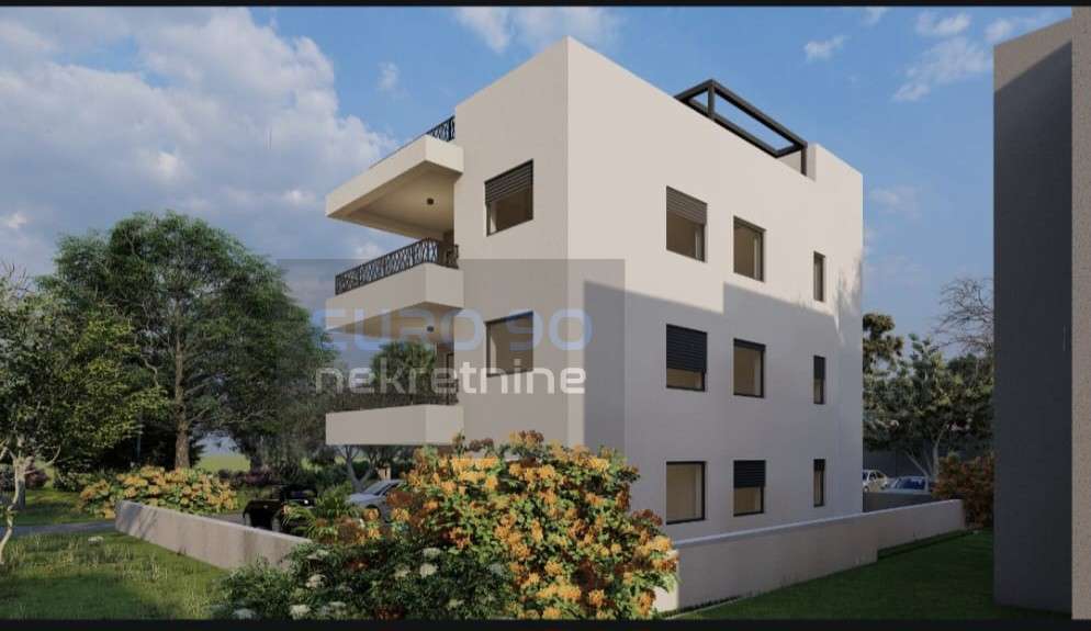 listing-small
