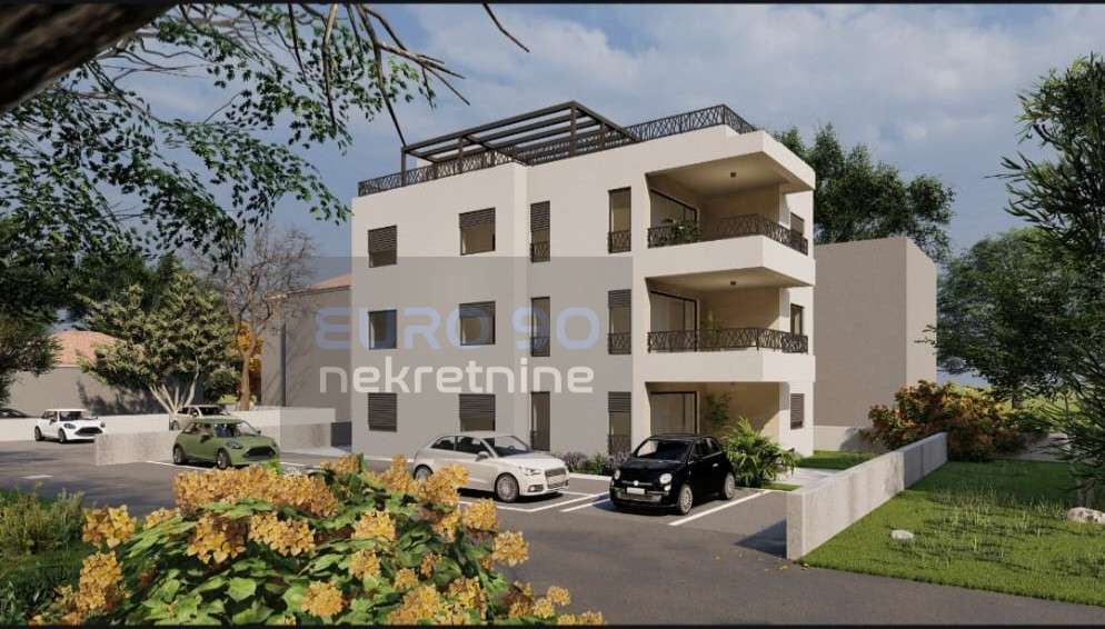 listing-small