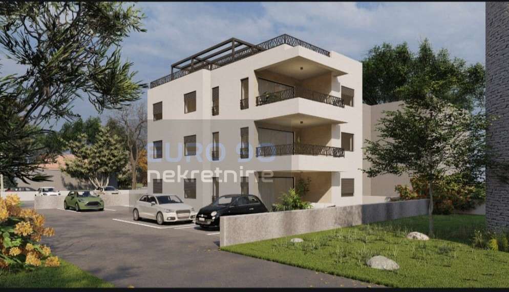 listing-small