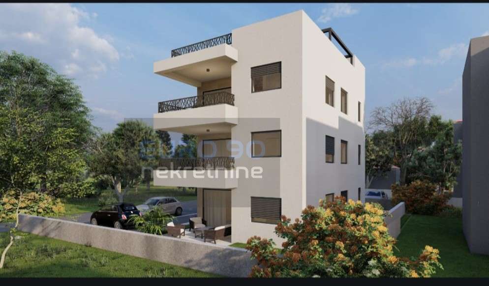 listing-small