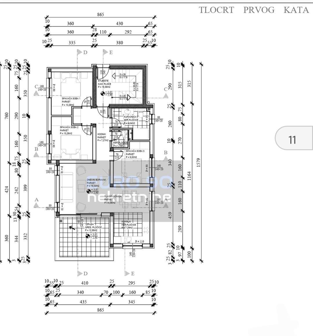 listing-small