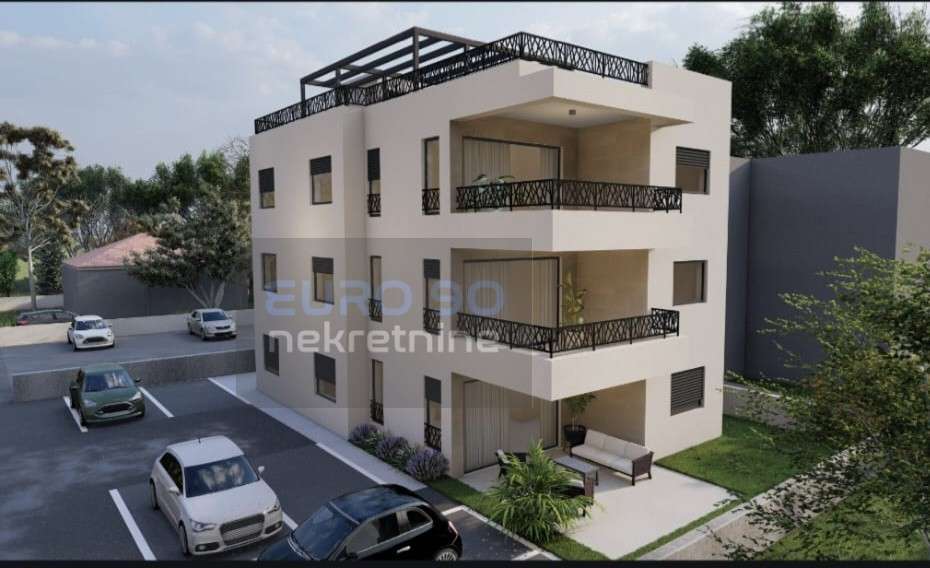listing-small