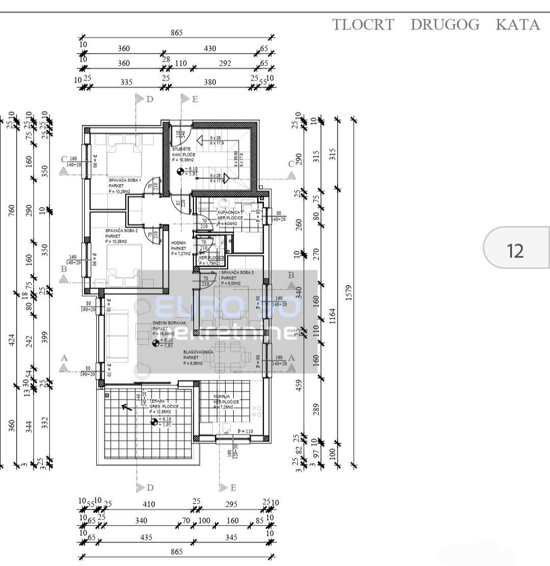 listing-small
