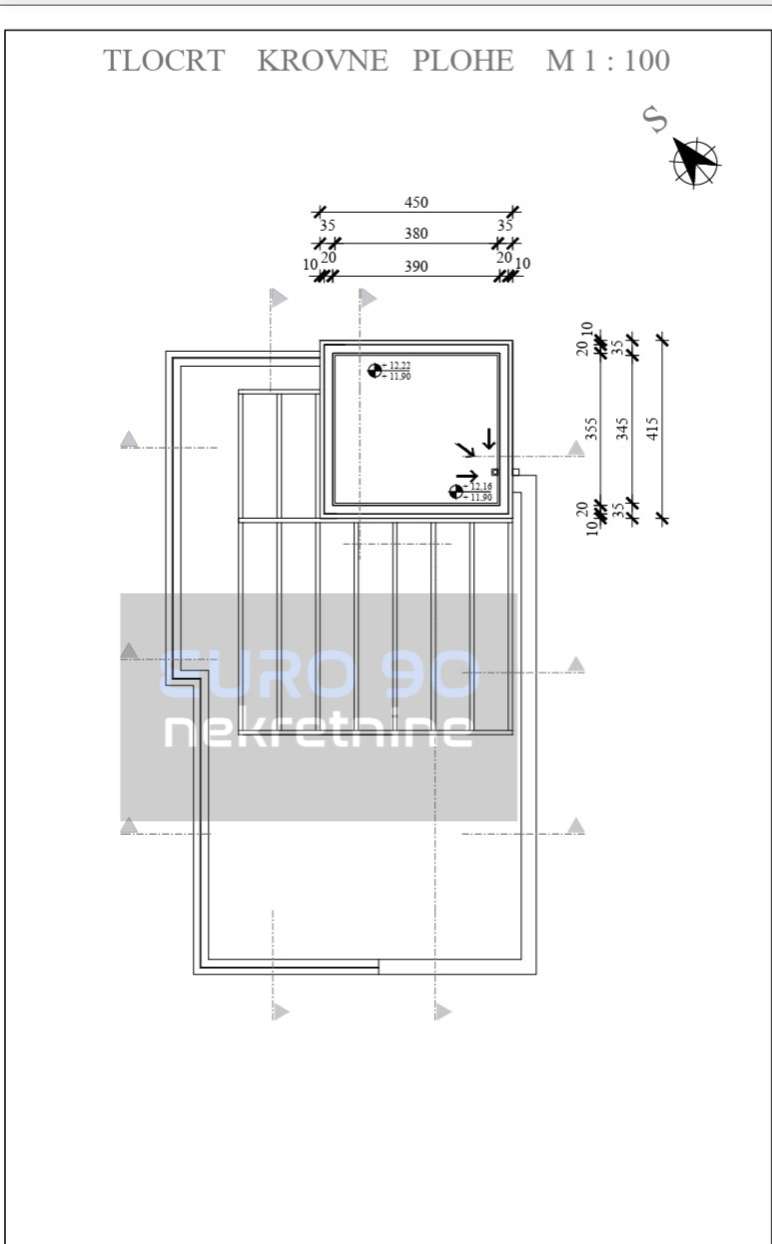listing-small