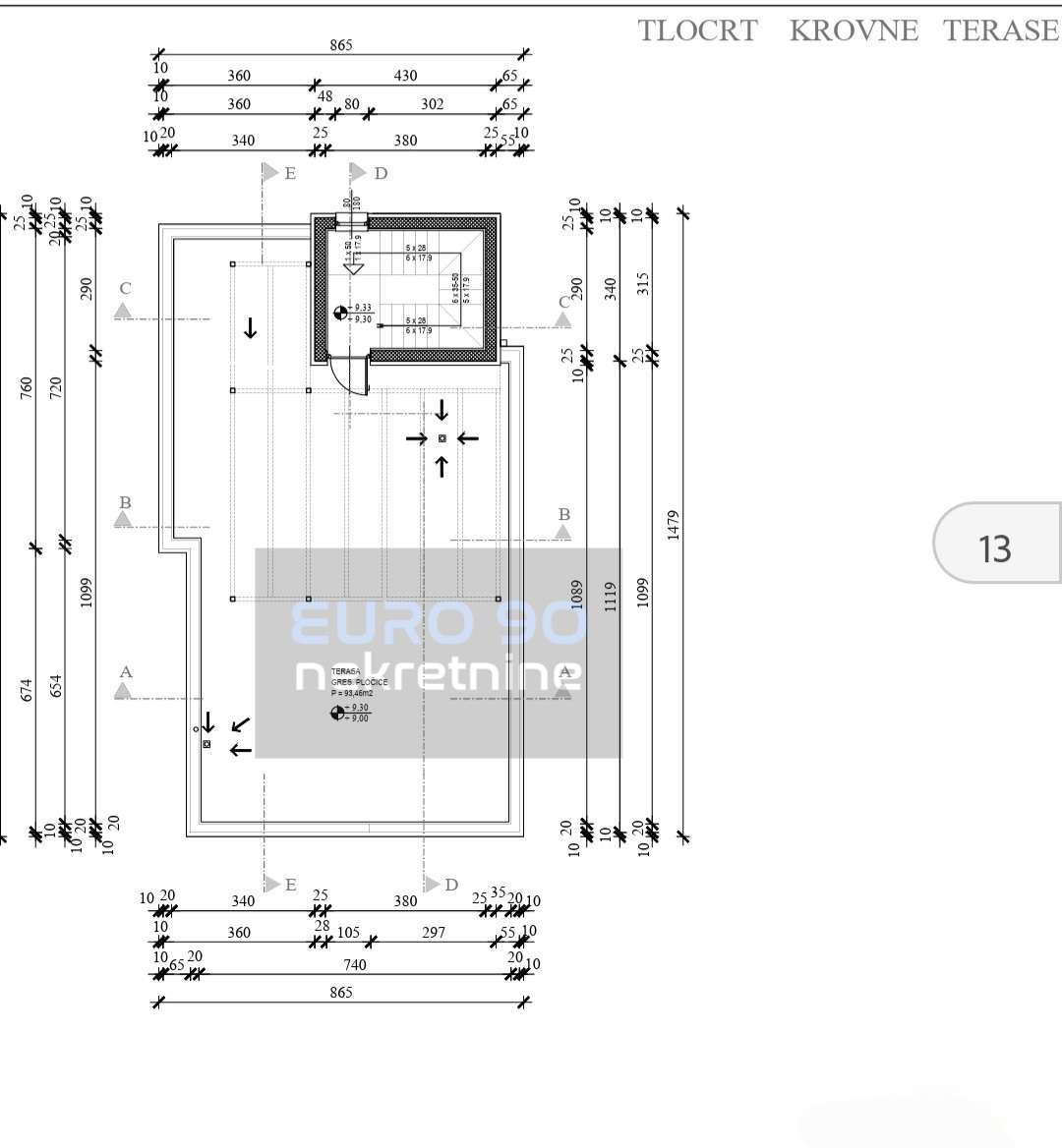 listing-small
