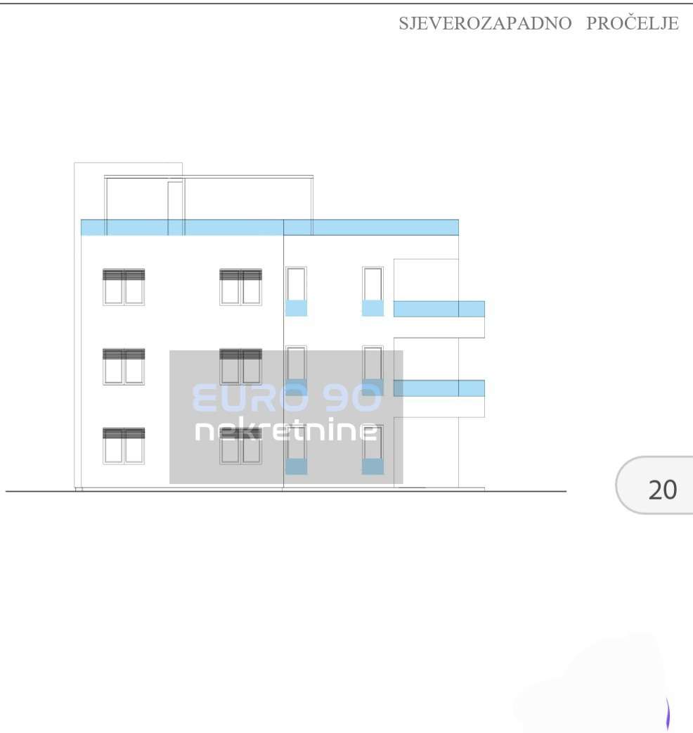 listing-small