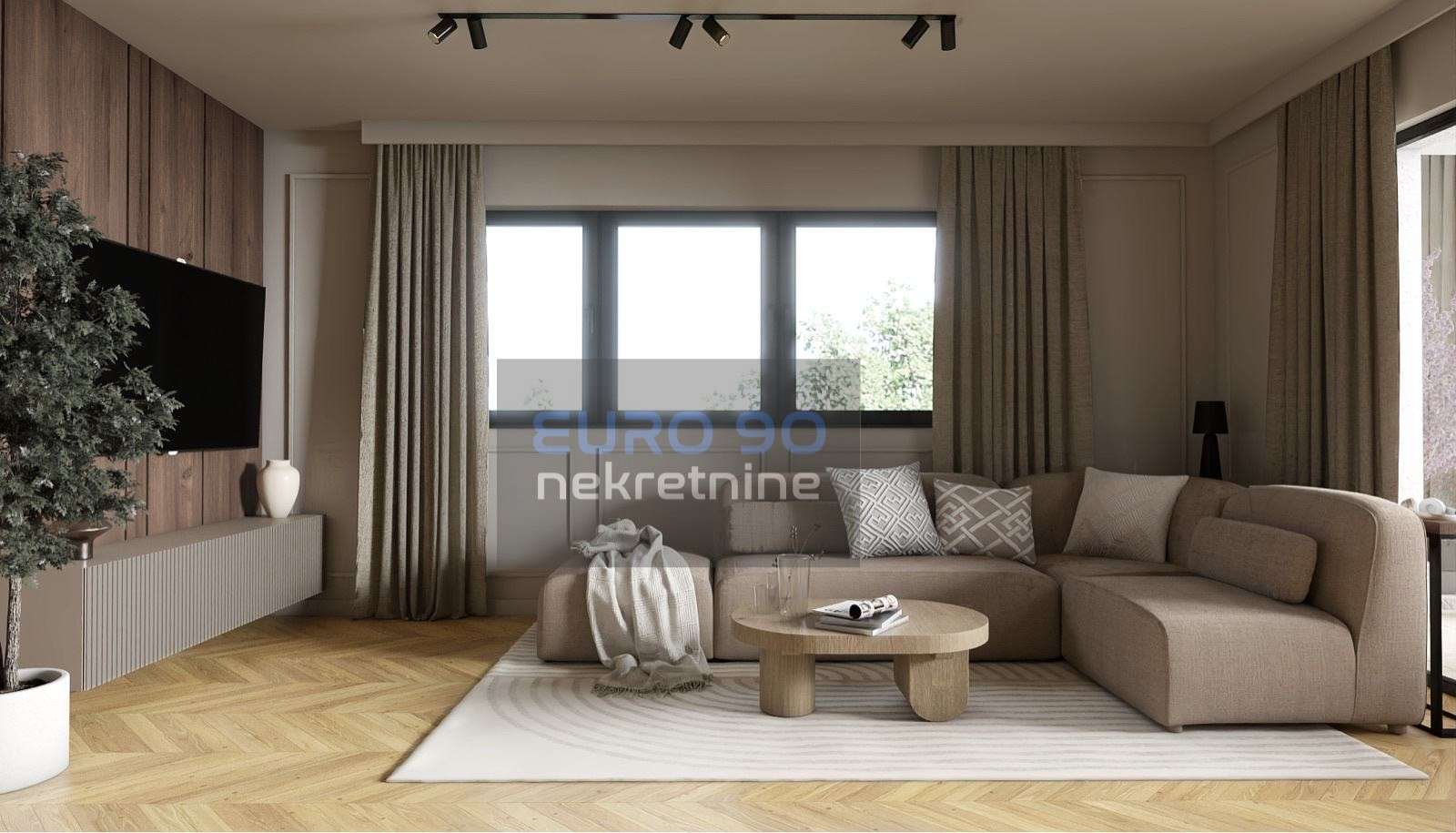 listing-small