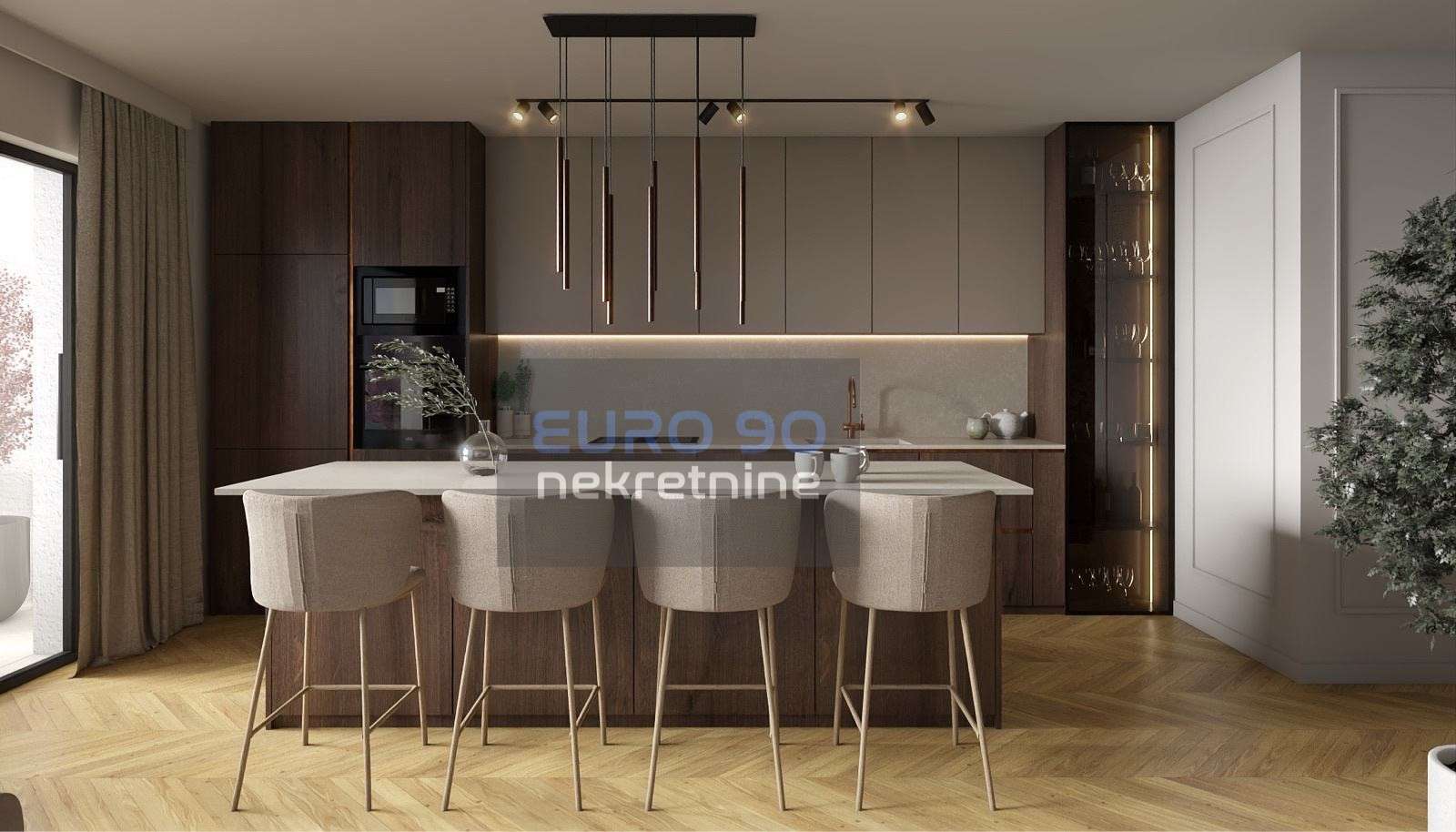listing-small