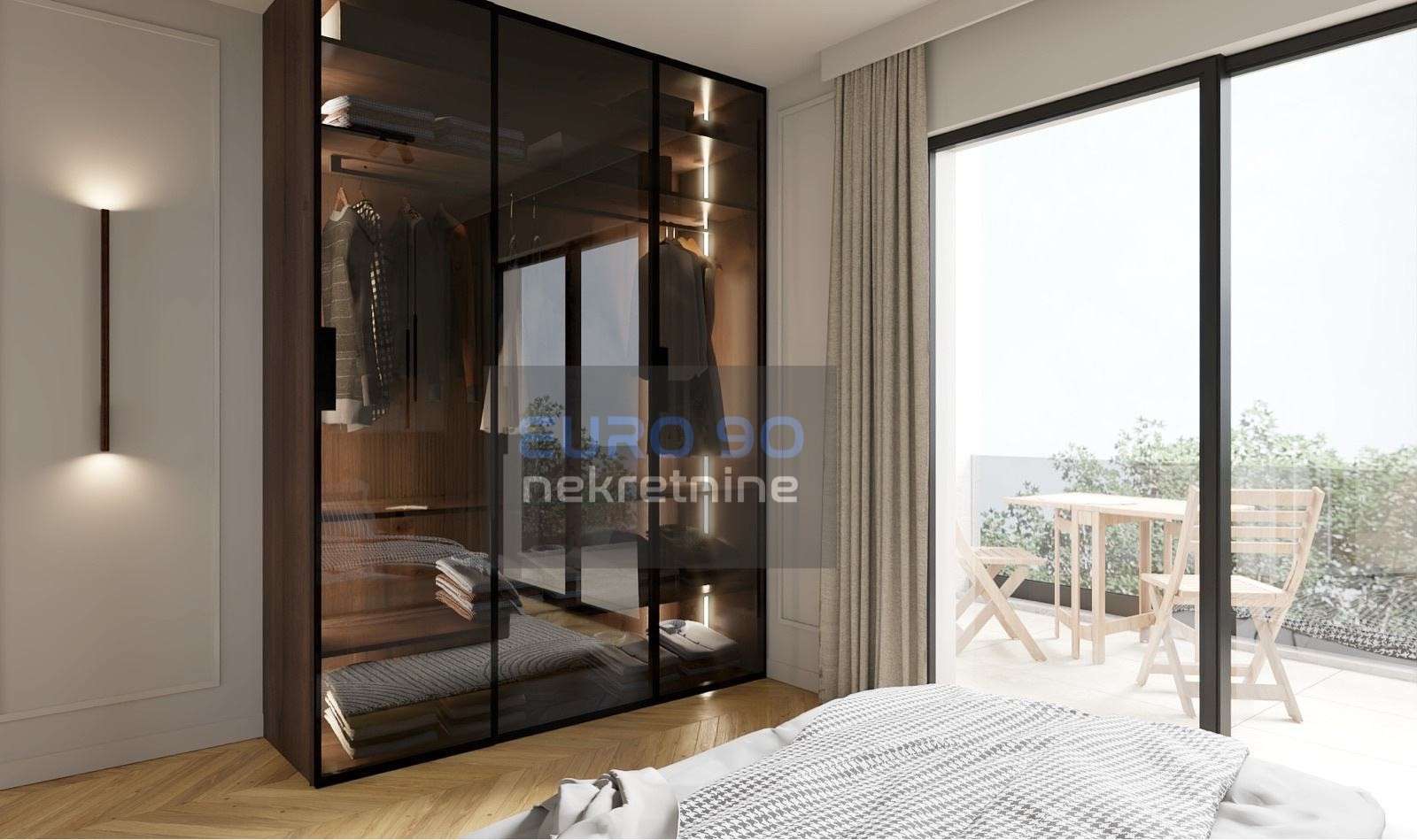listing-small