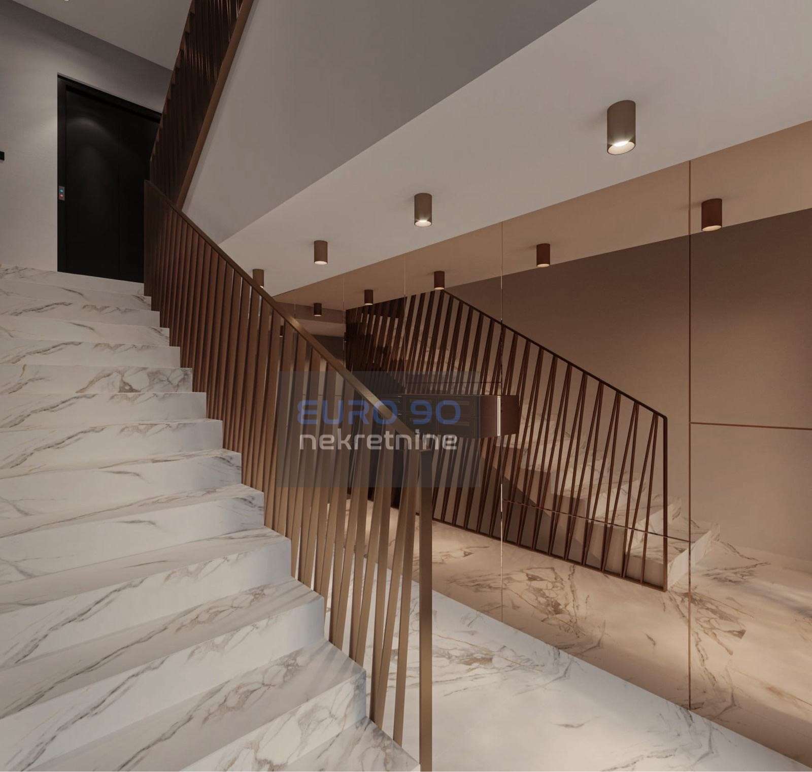 listing-small