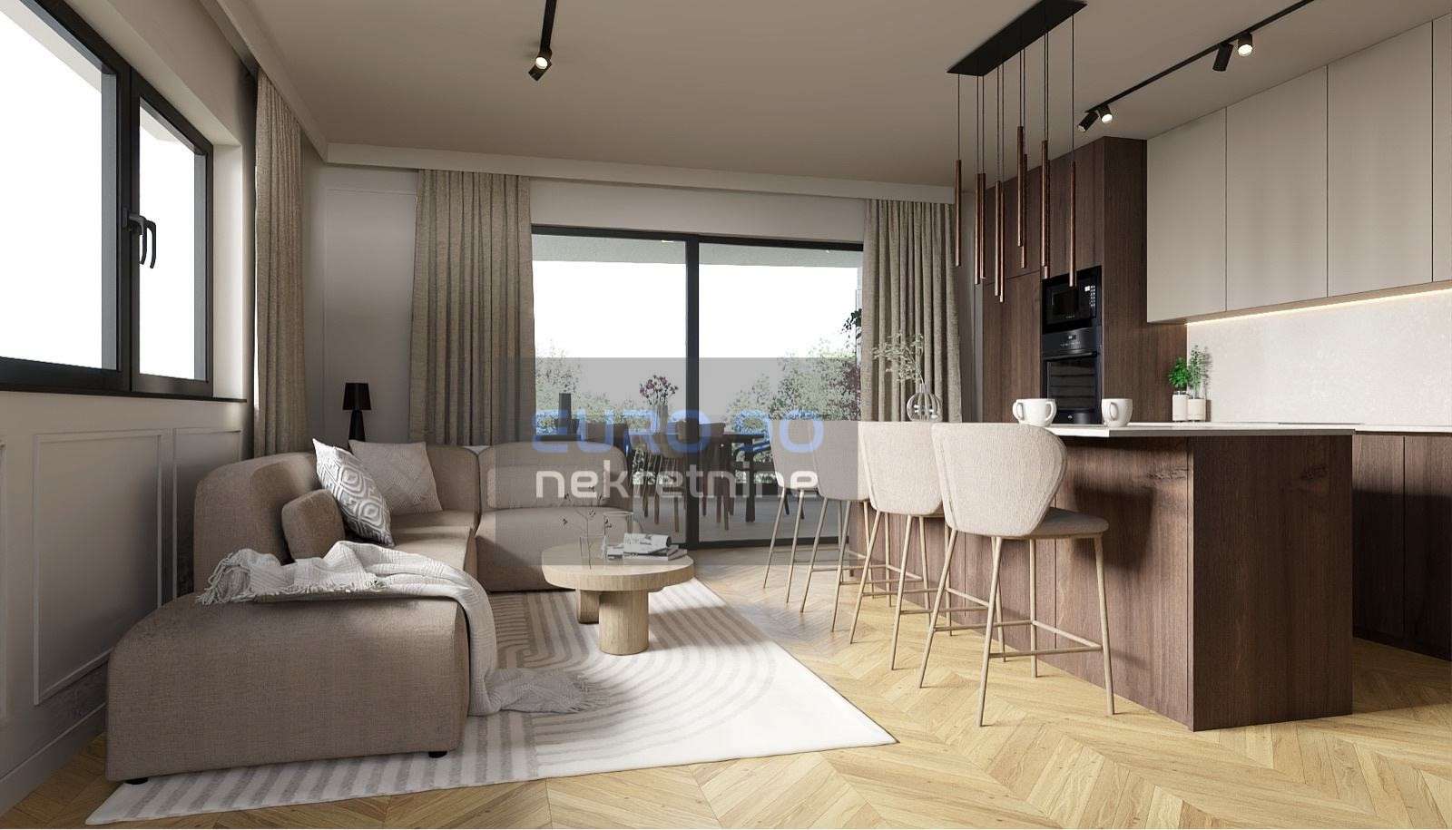 listing-small