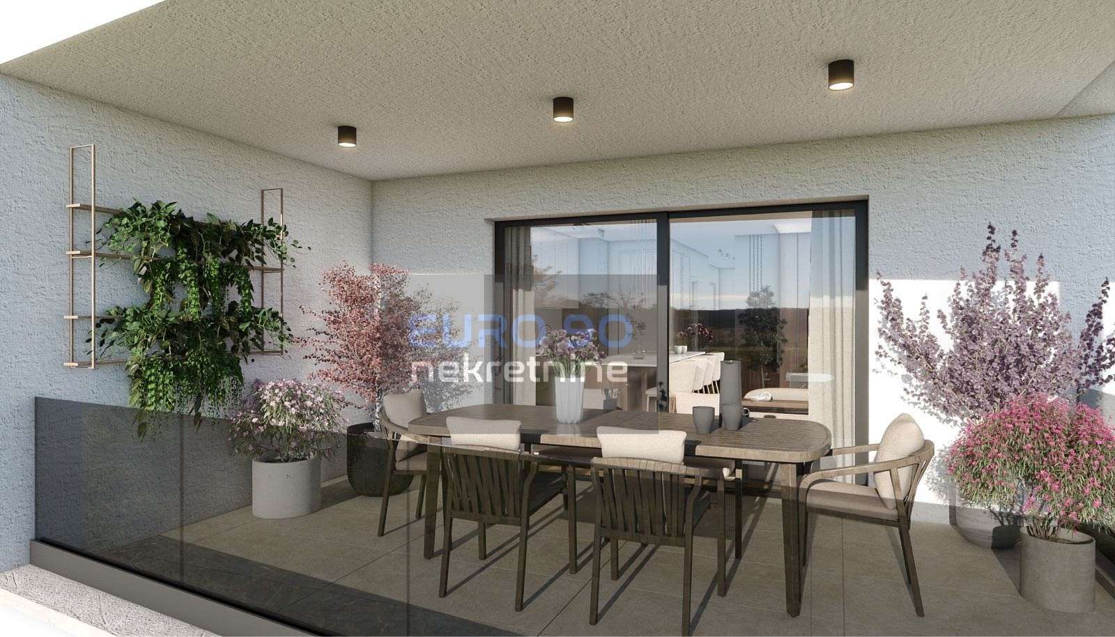 listing-small