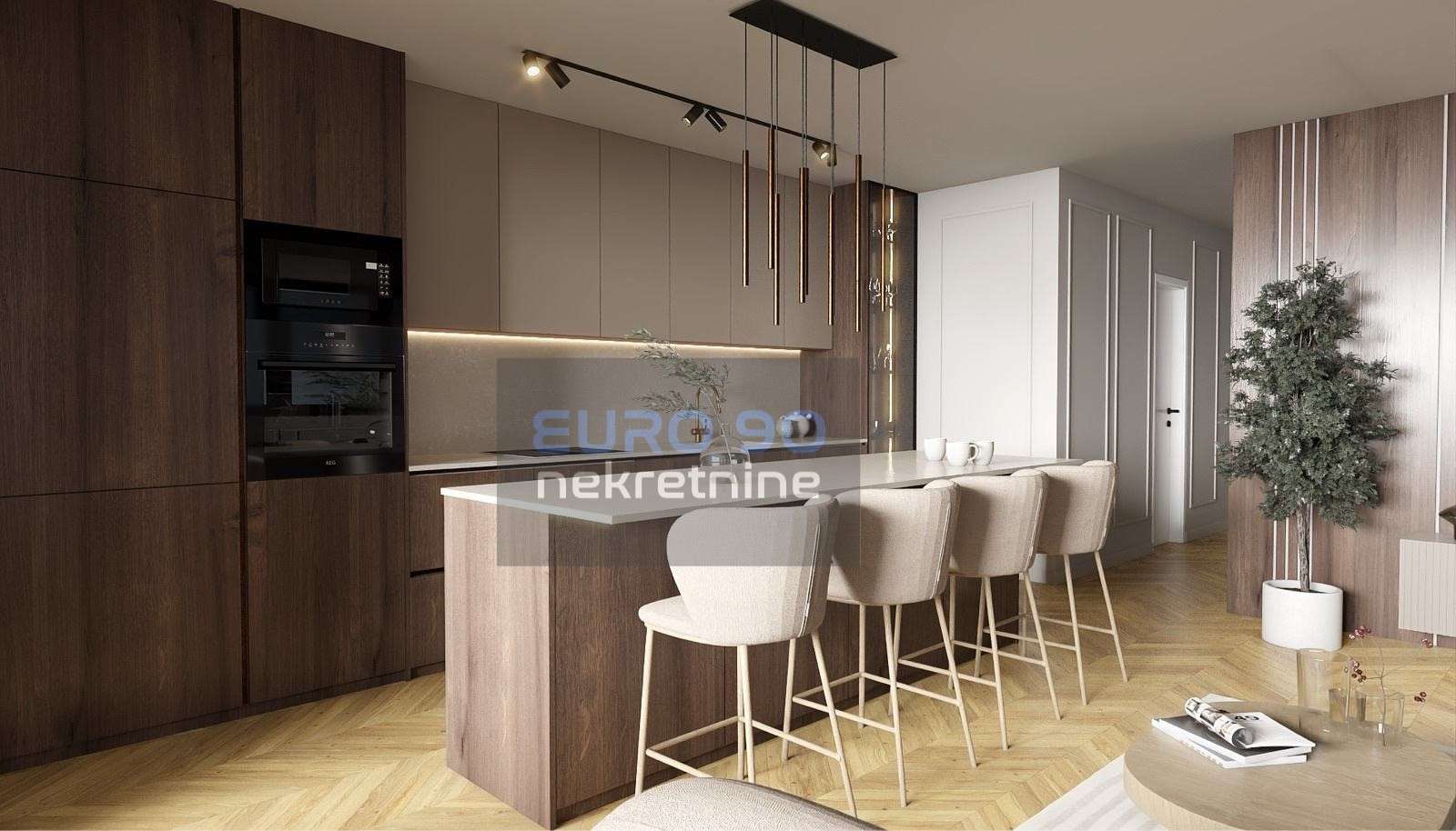 listing-small