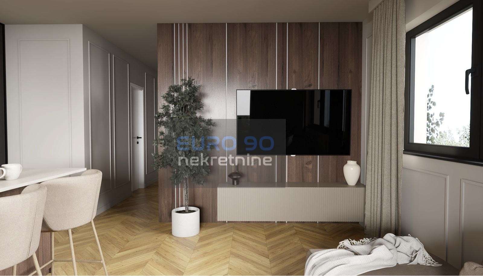 listing-small