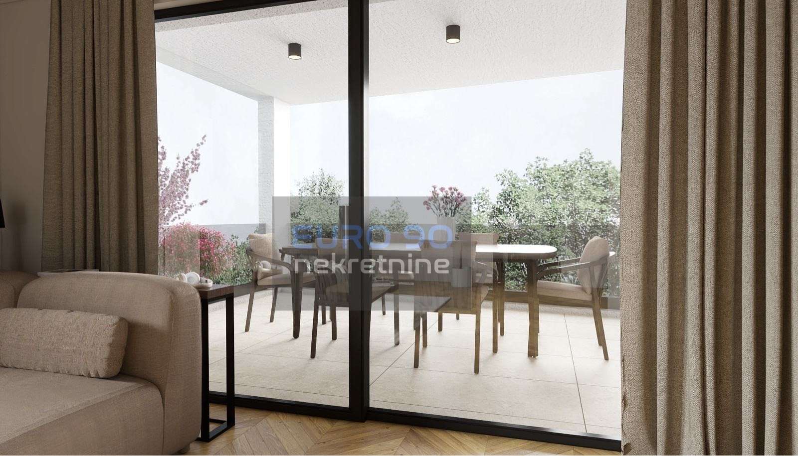 listing-small