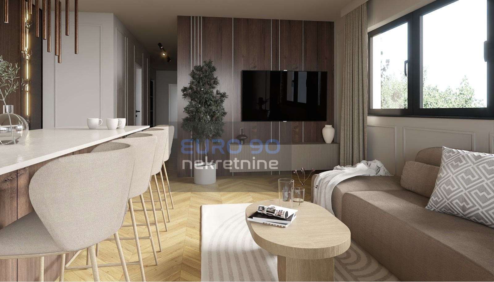 listing-small