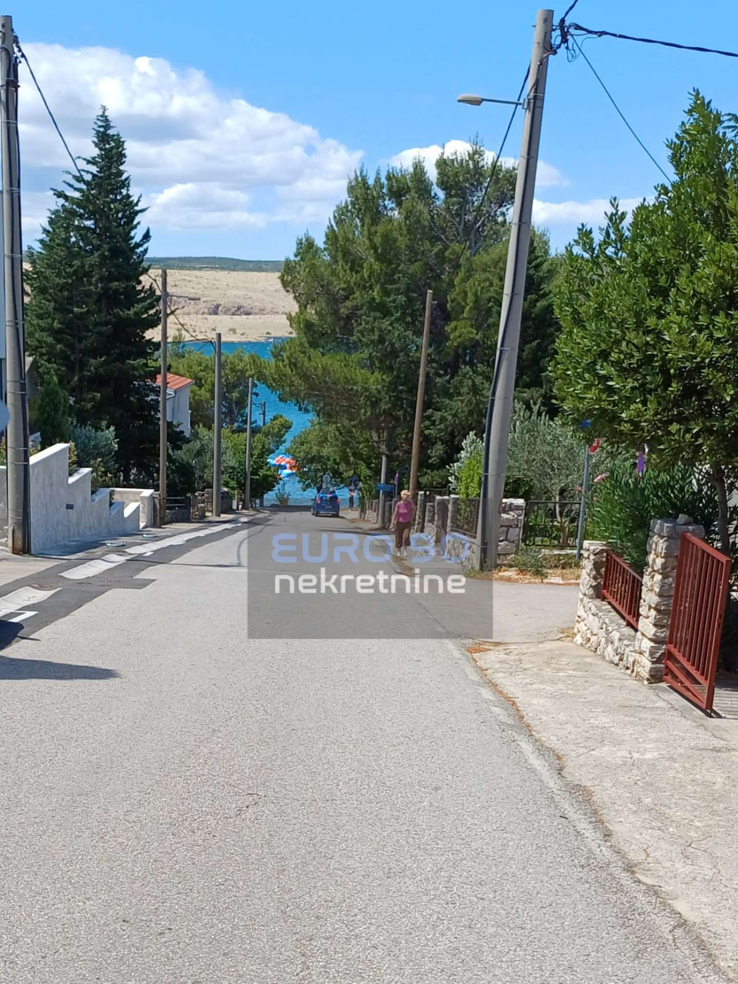 listing-small