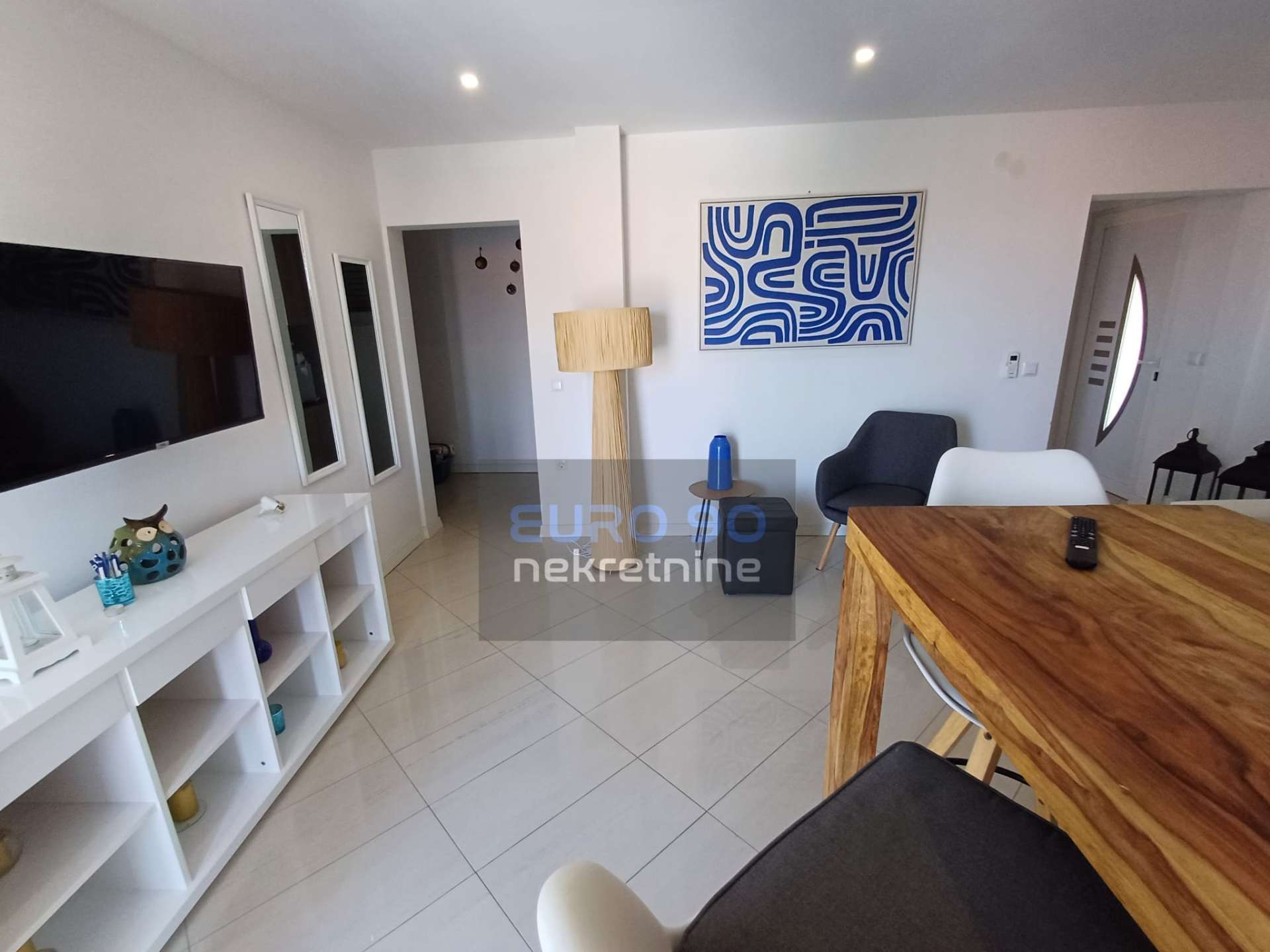 listing-small