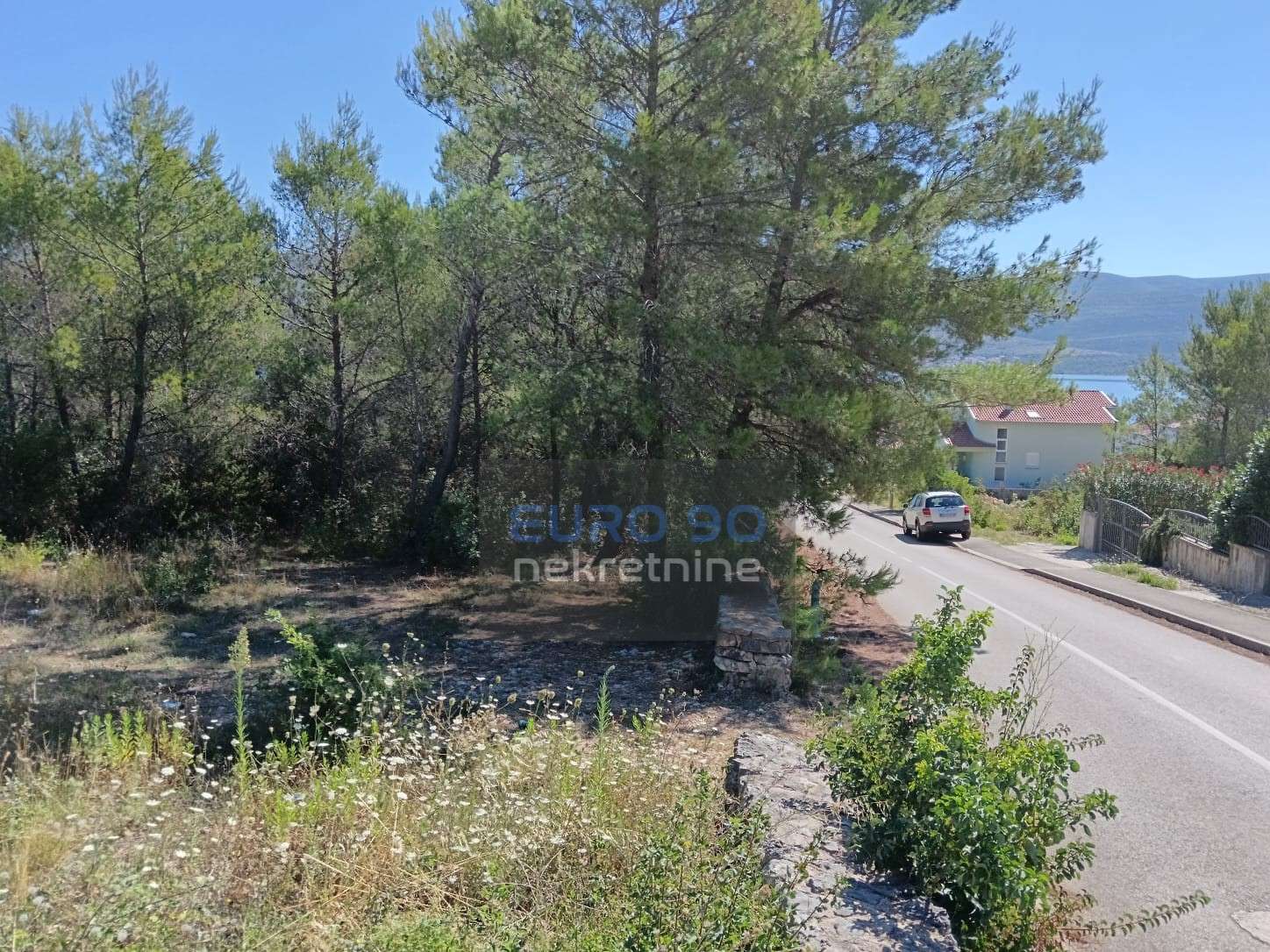 listing-small