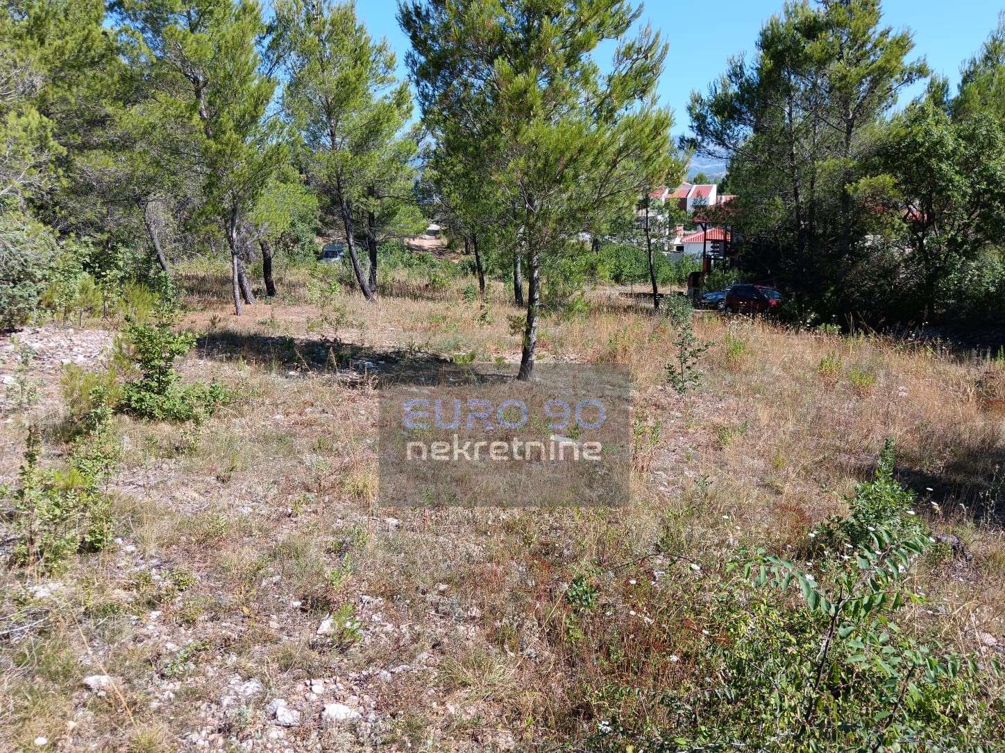 listing-small