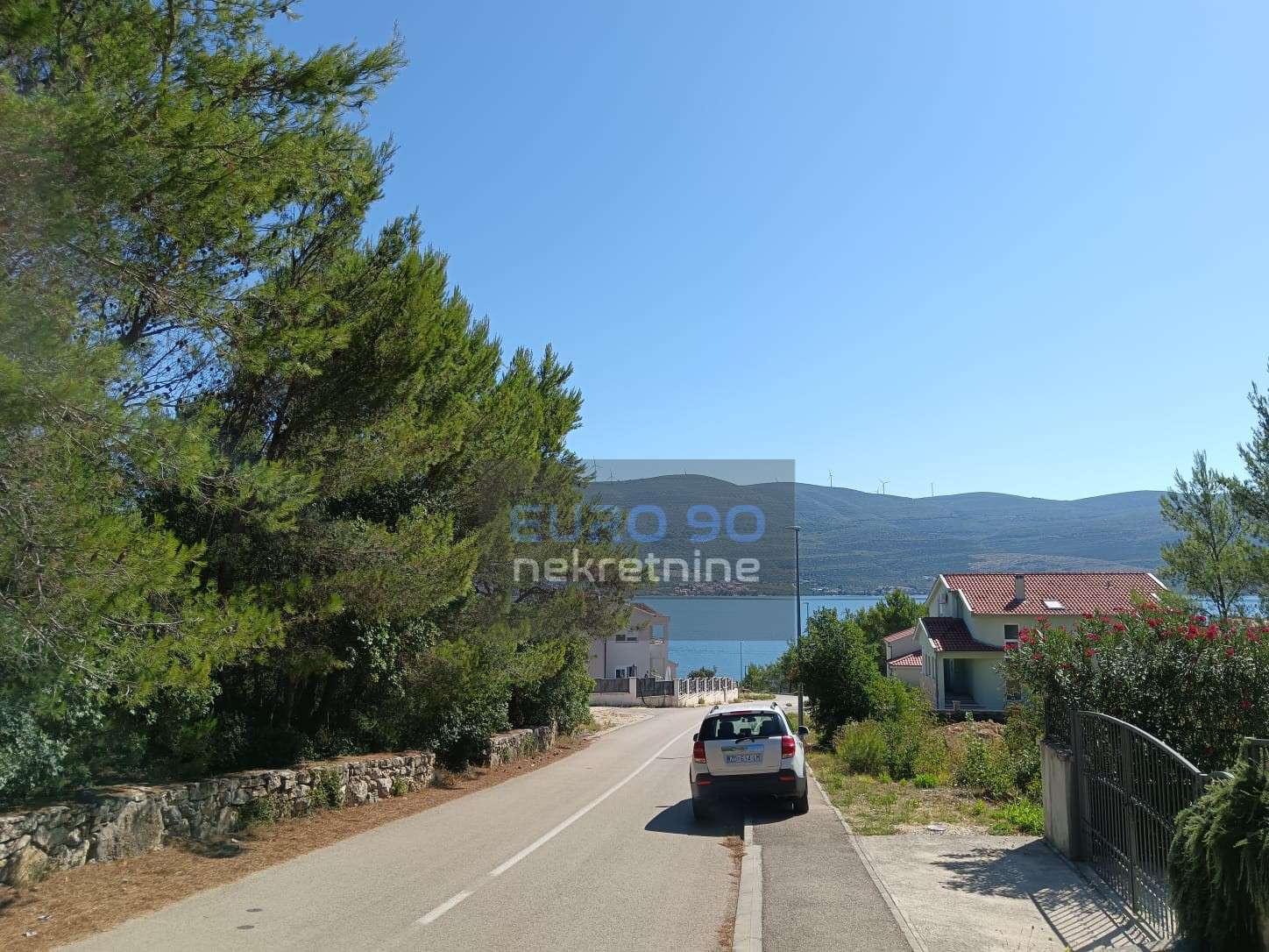 listing-small