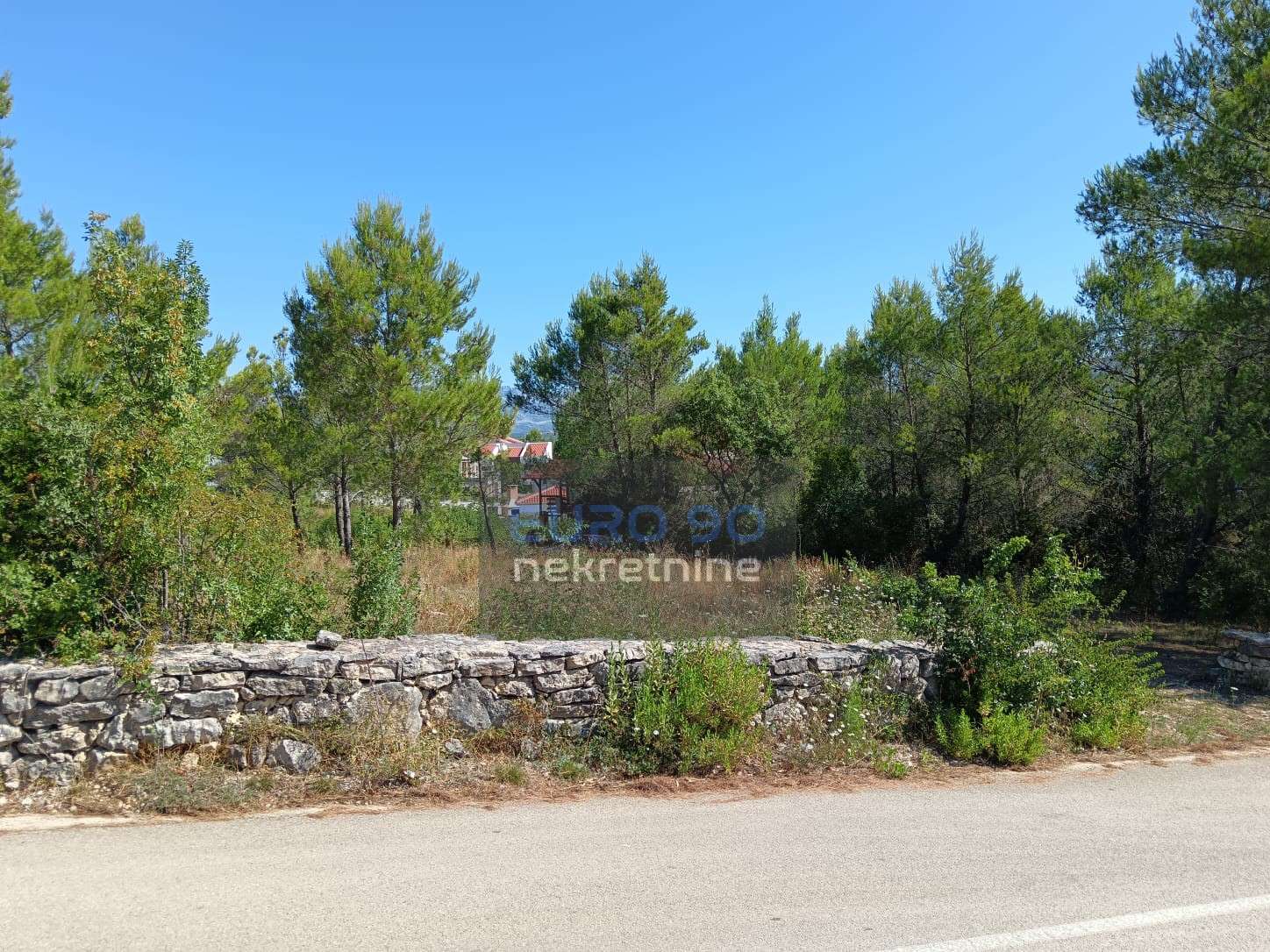 listing-small