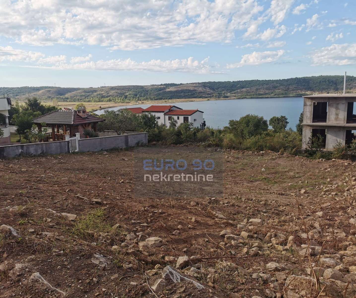 listing-small