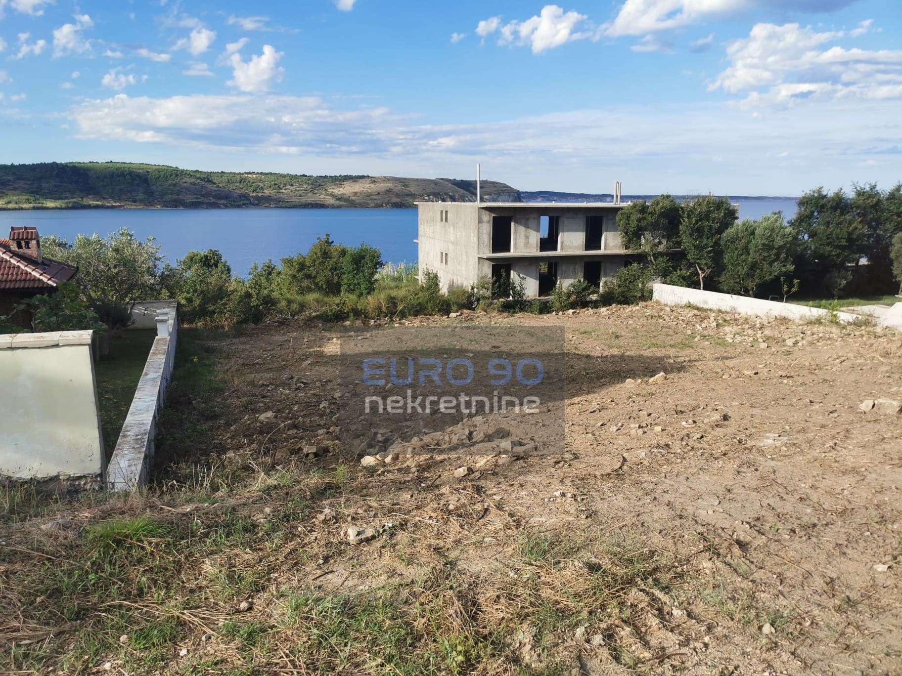 listing-small