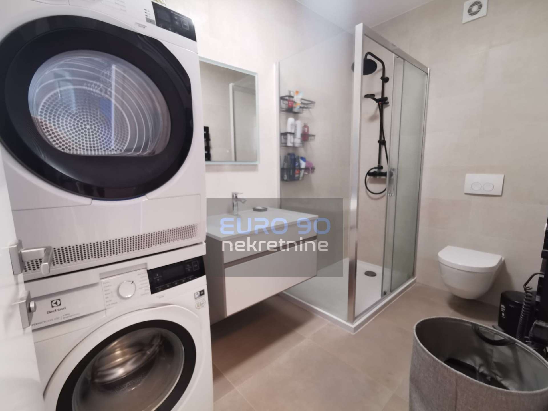 listing-small