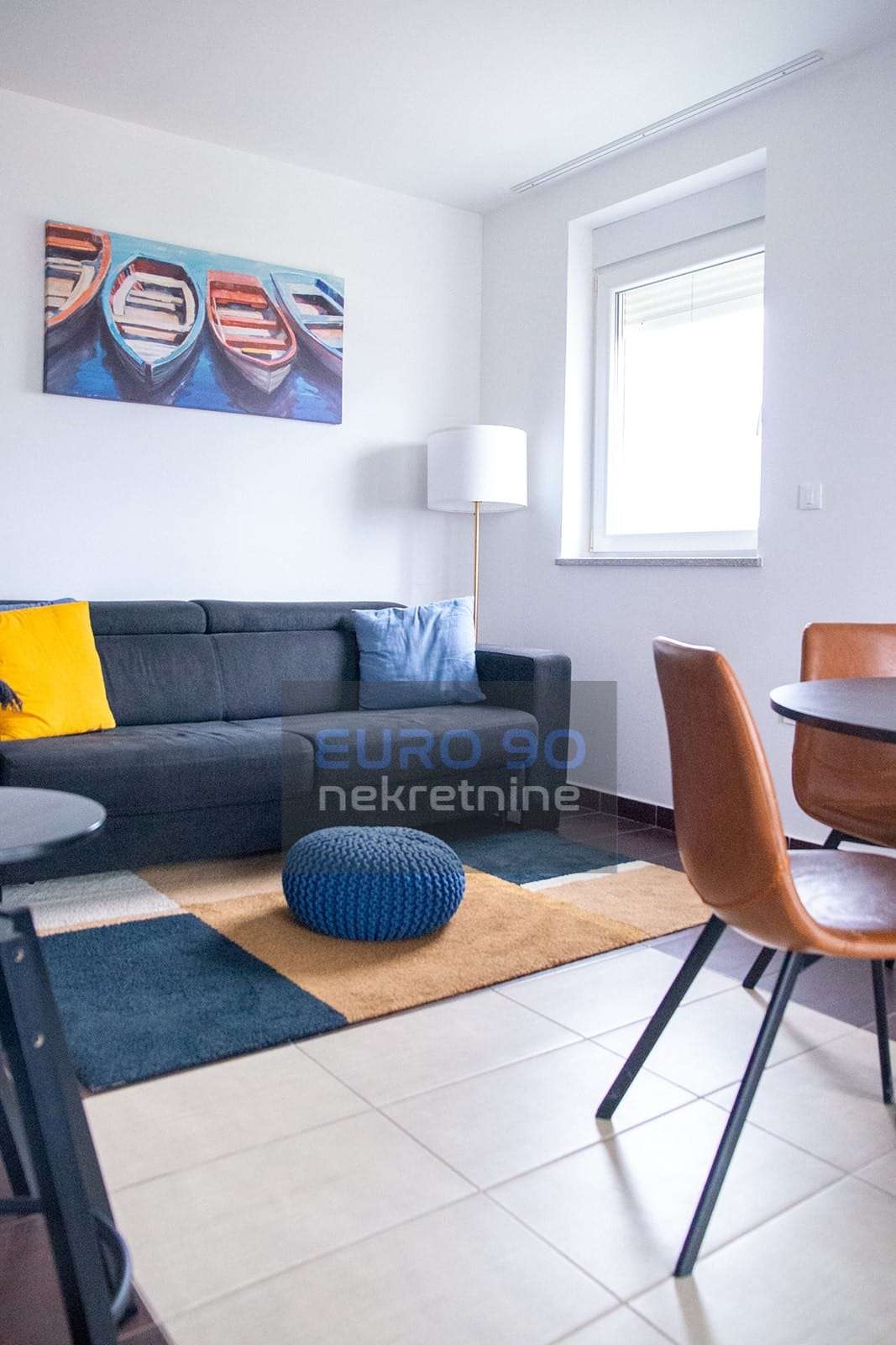 listing-small