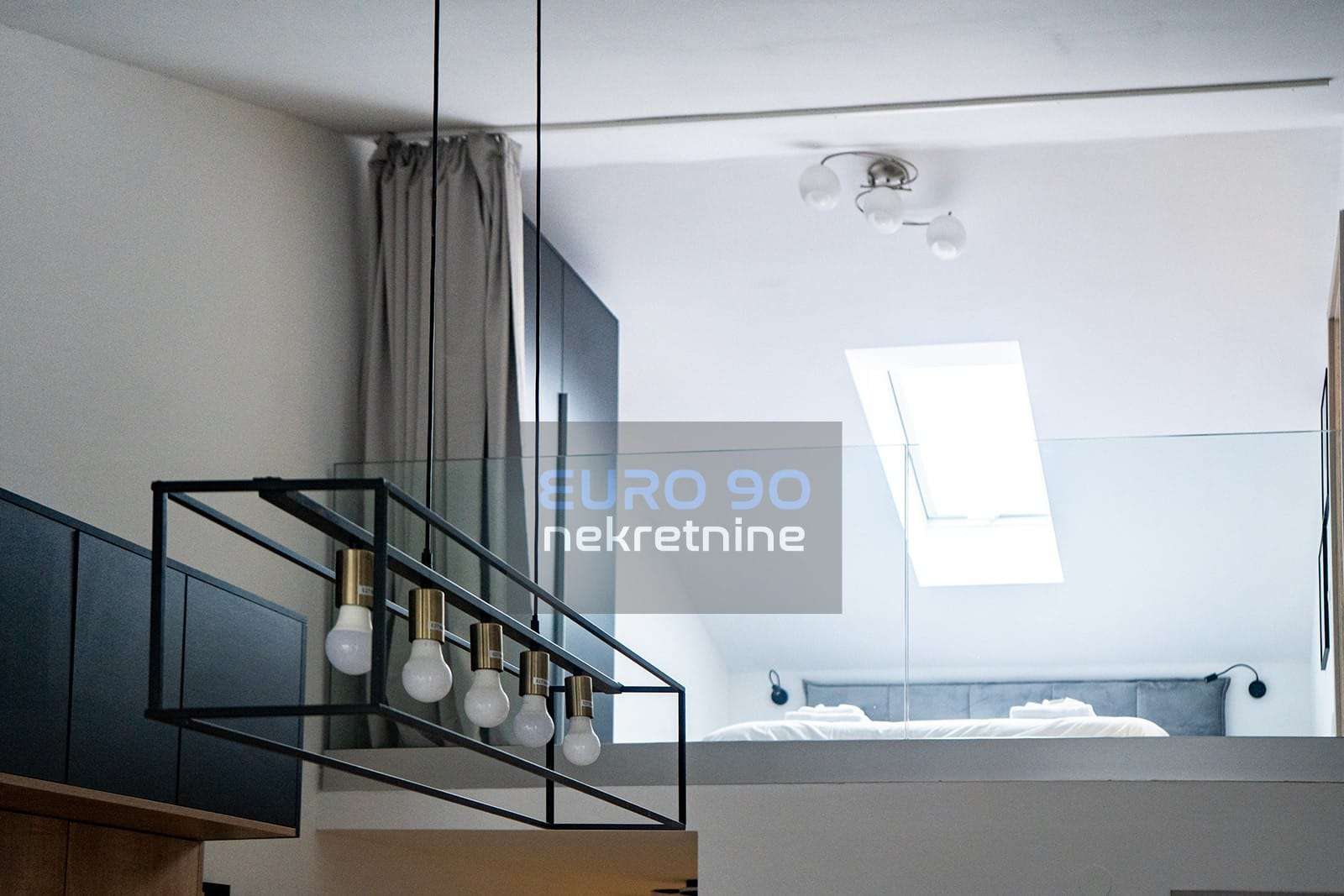listing-small