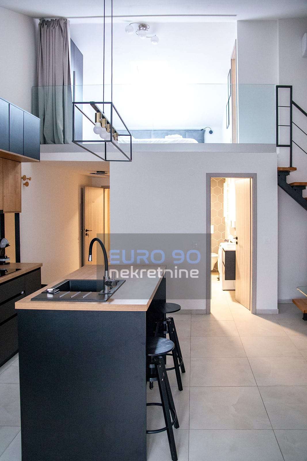 listing-small