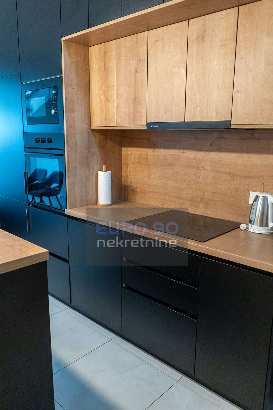 listing-small