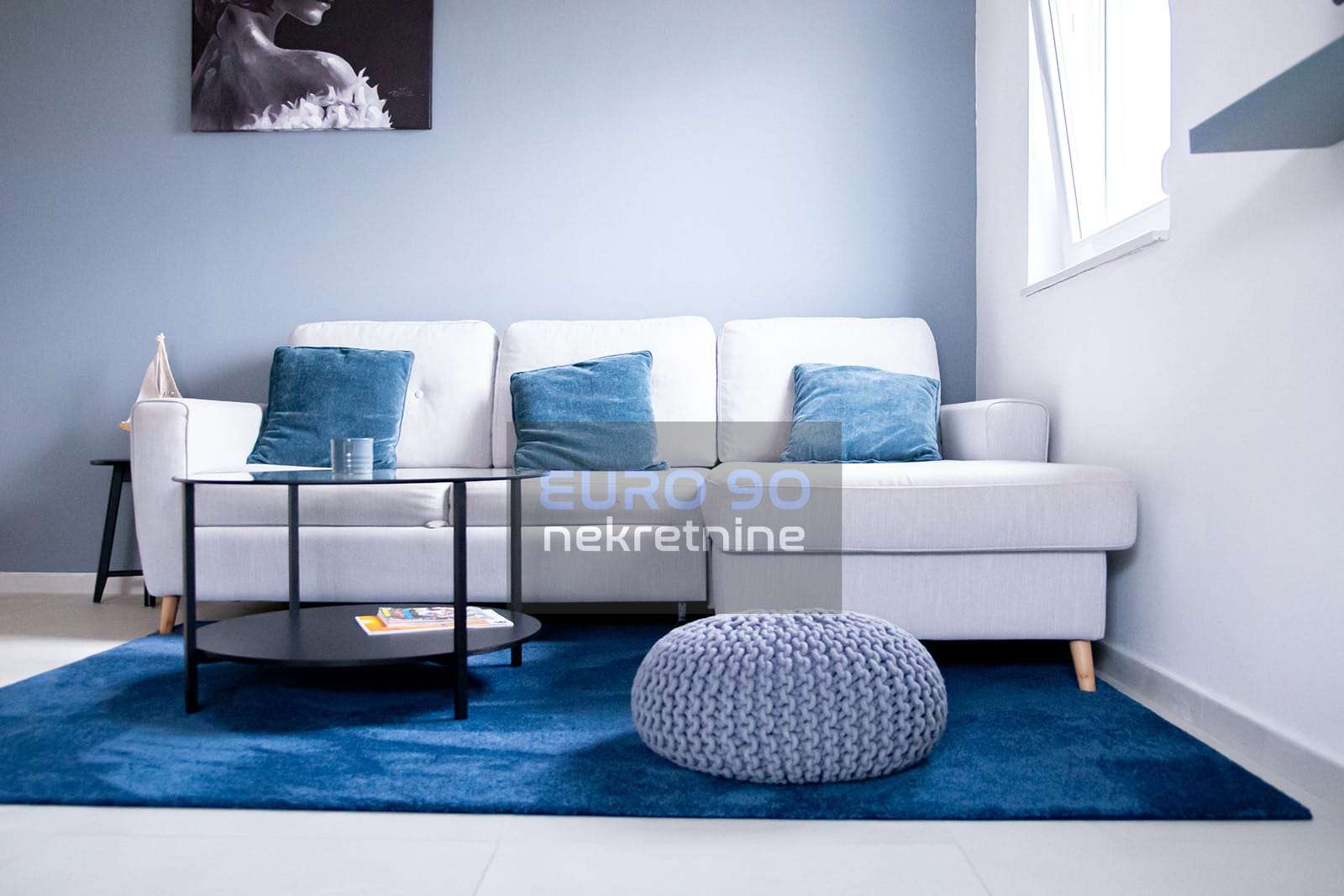 listing-small