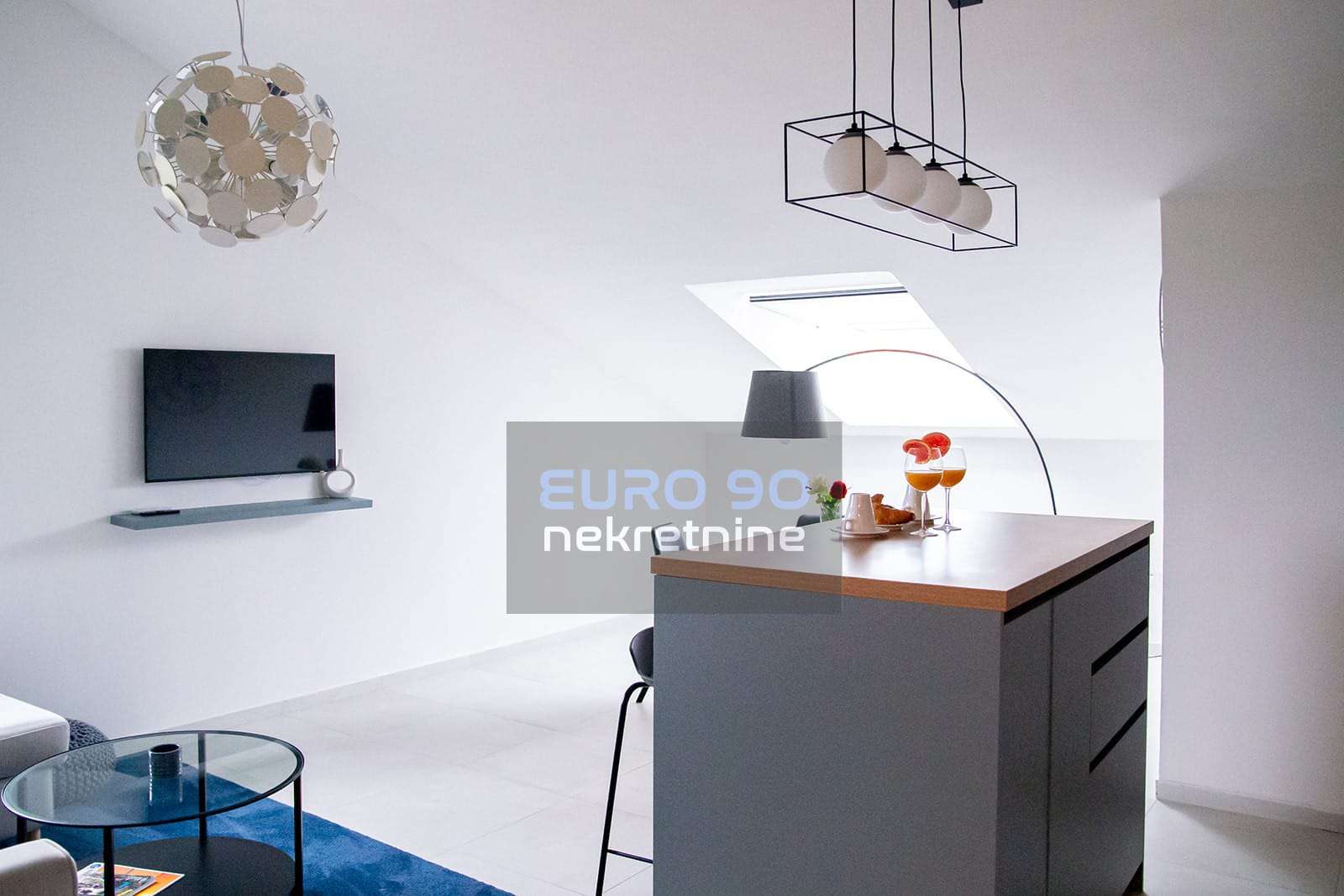 listing-small