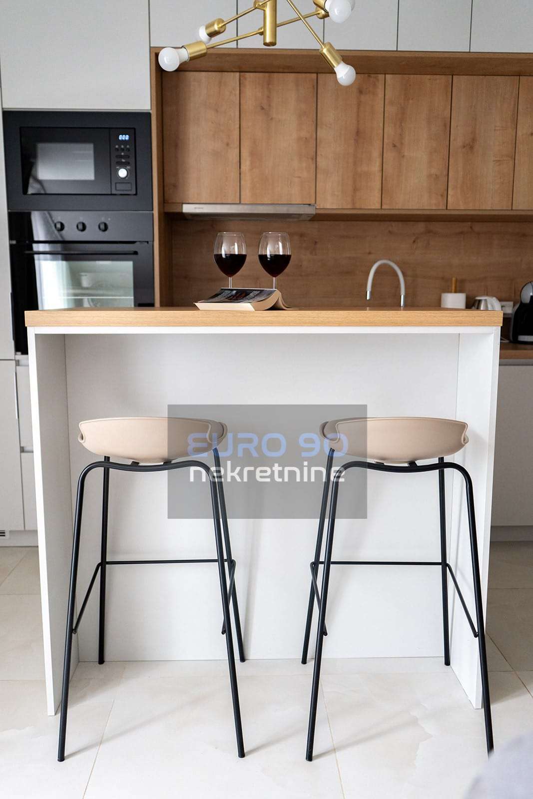 listing-small