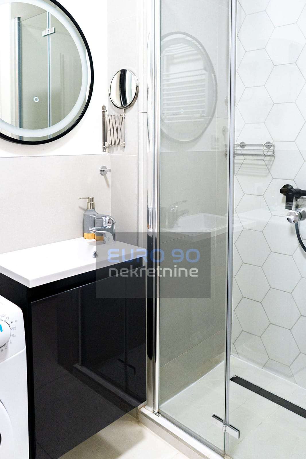 listing-small