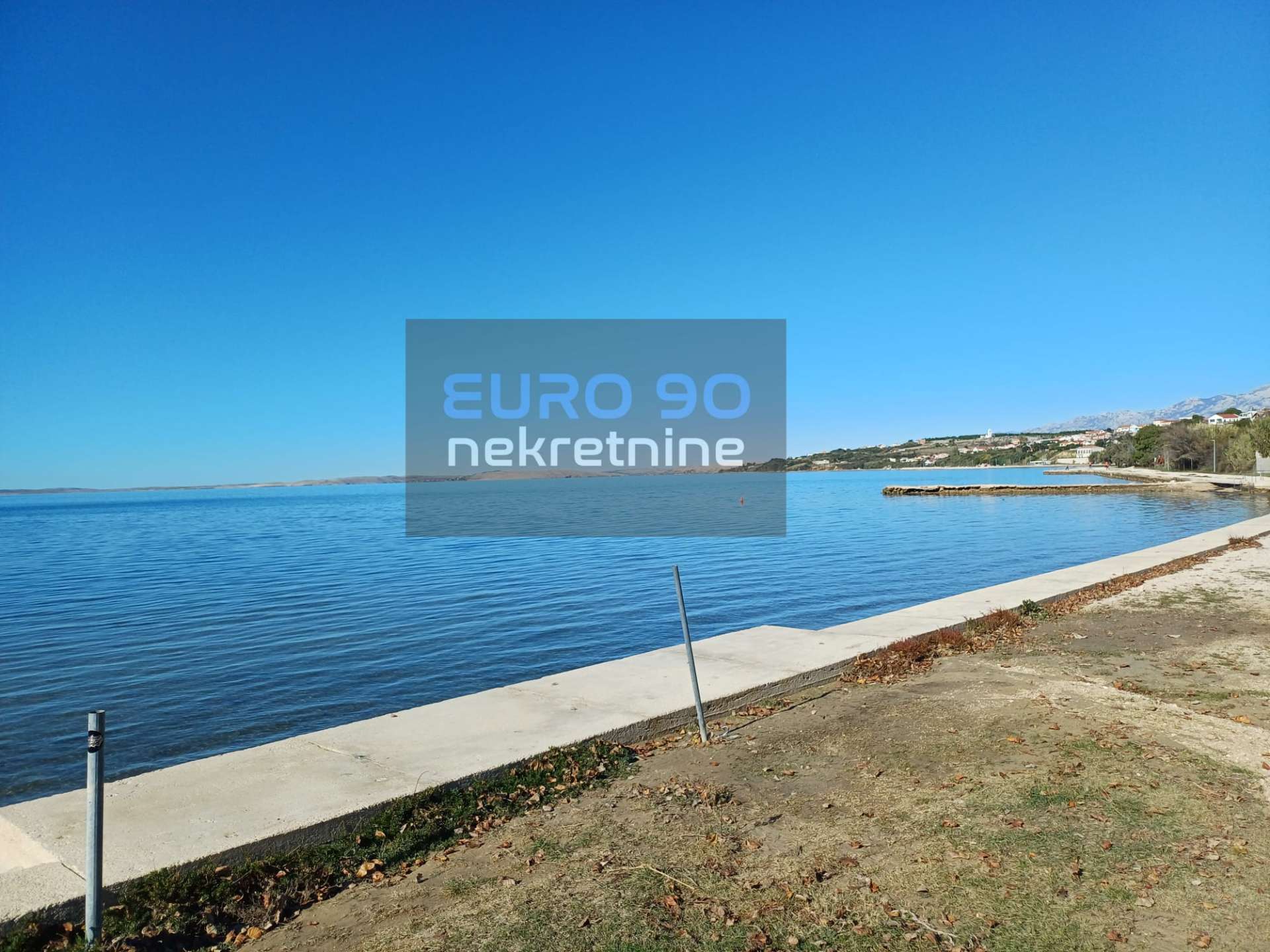listing-small