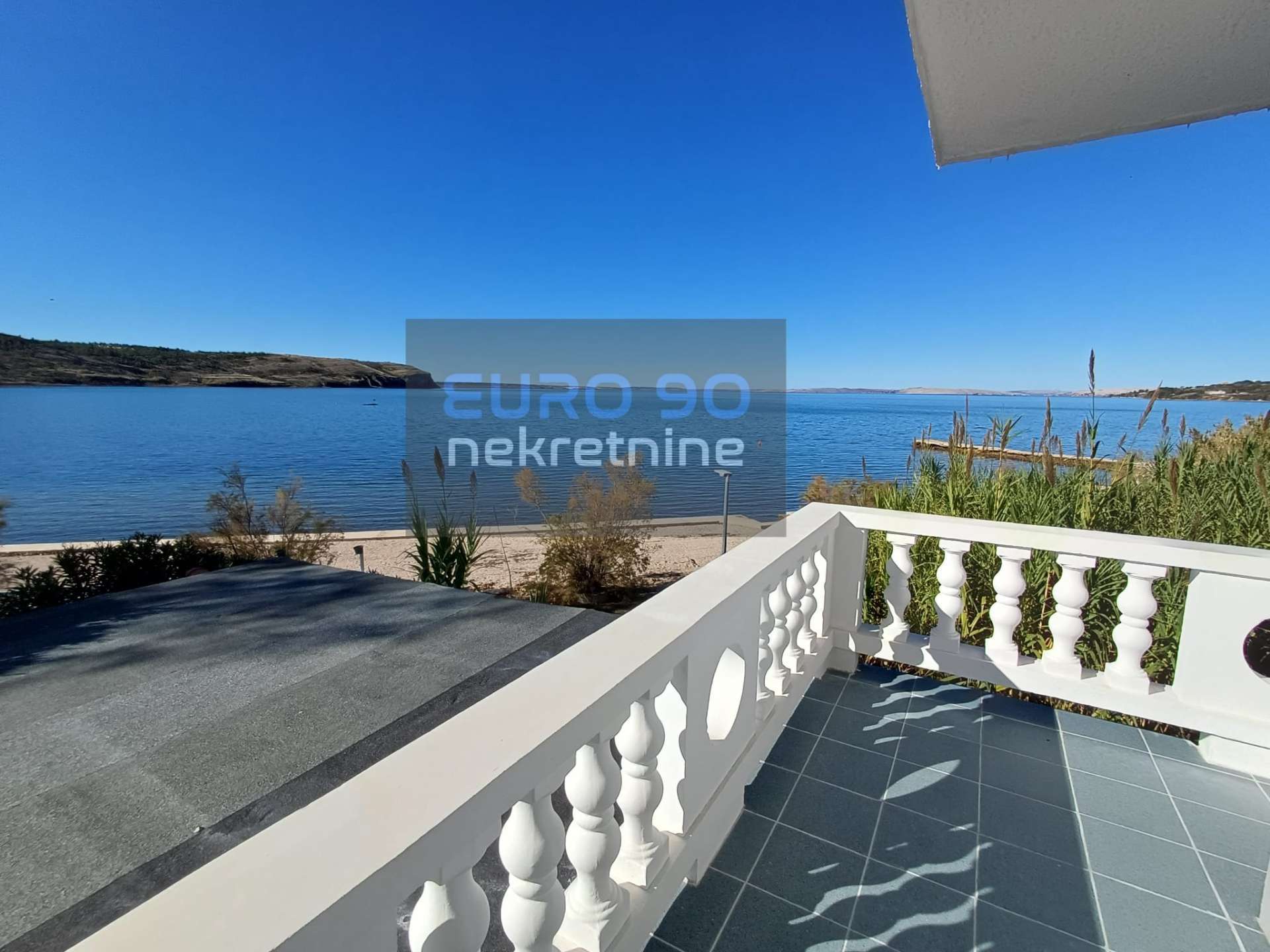listing-small