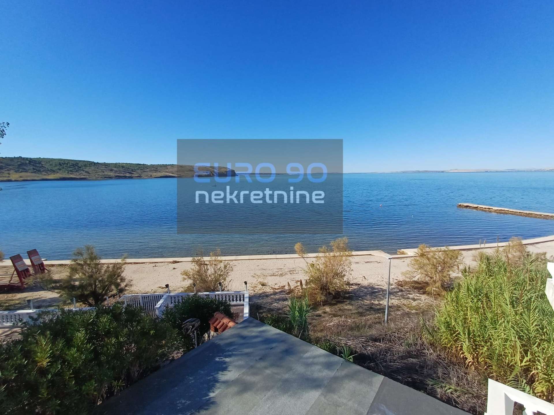 listing-small