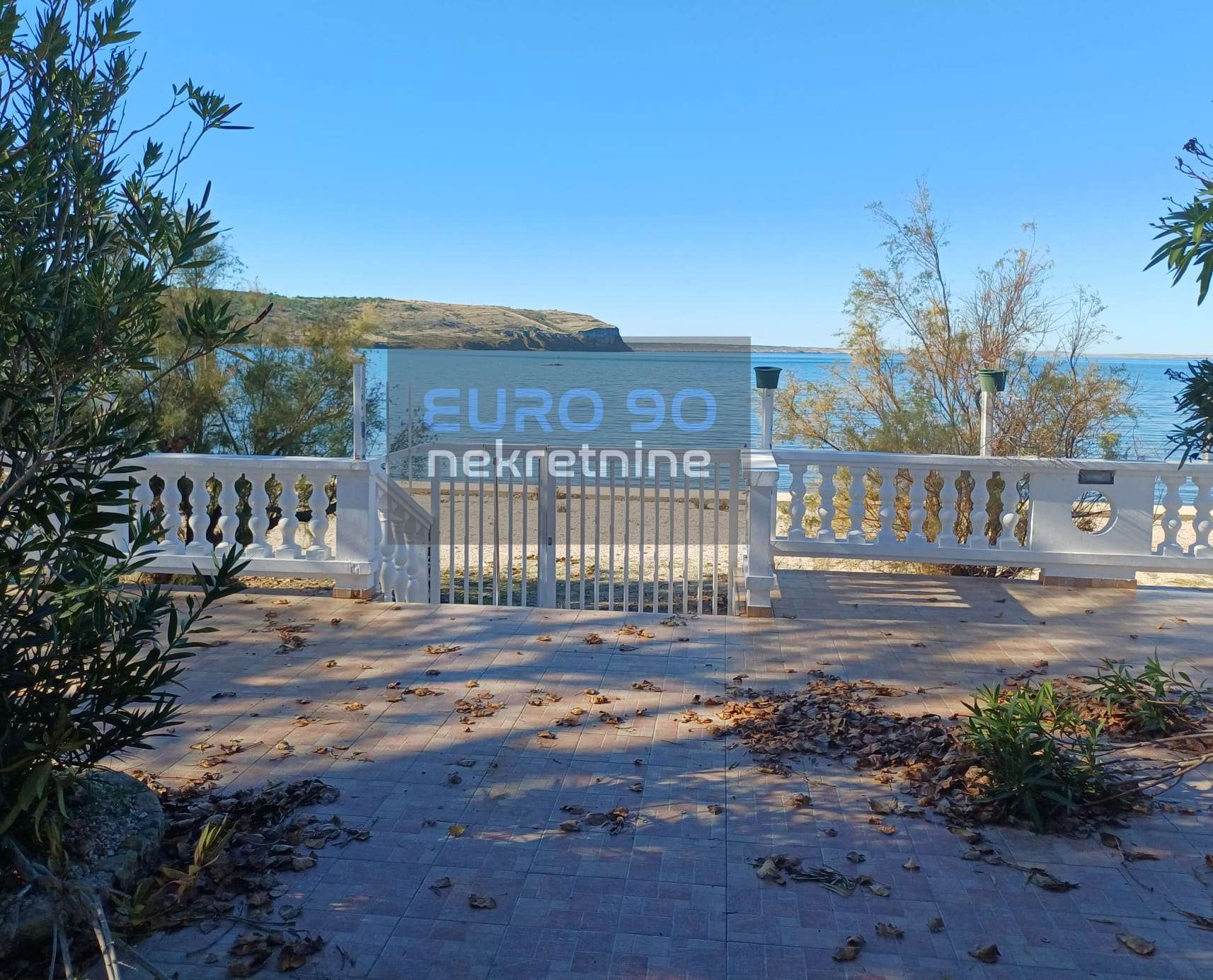 listing-small