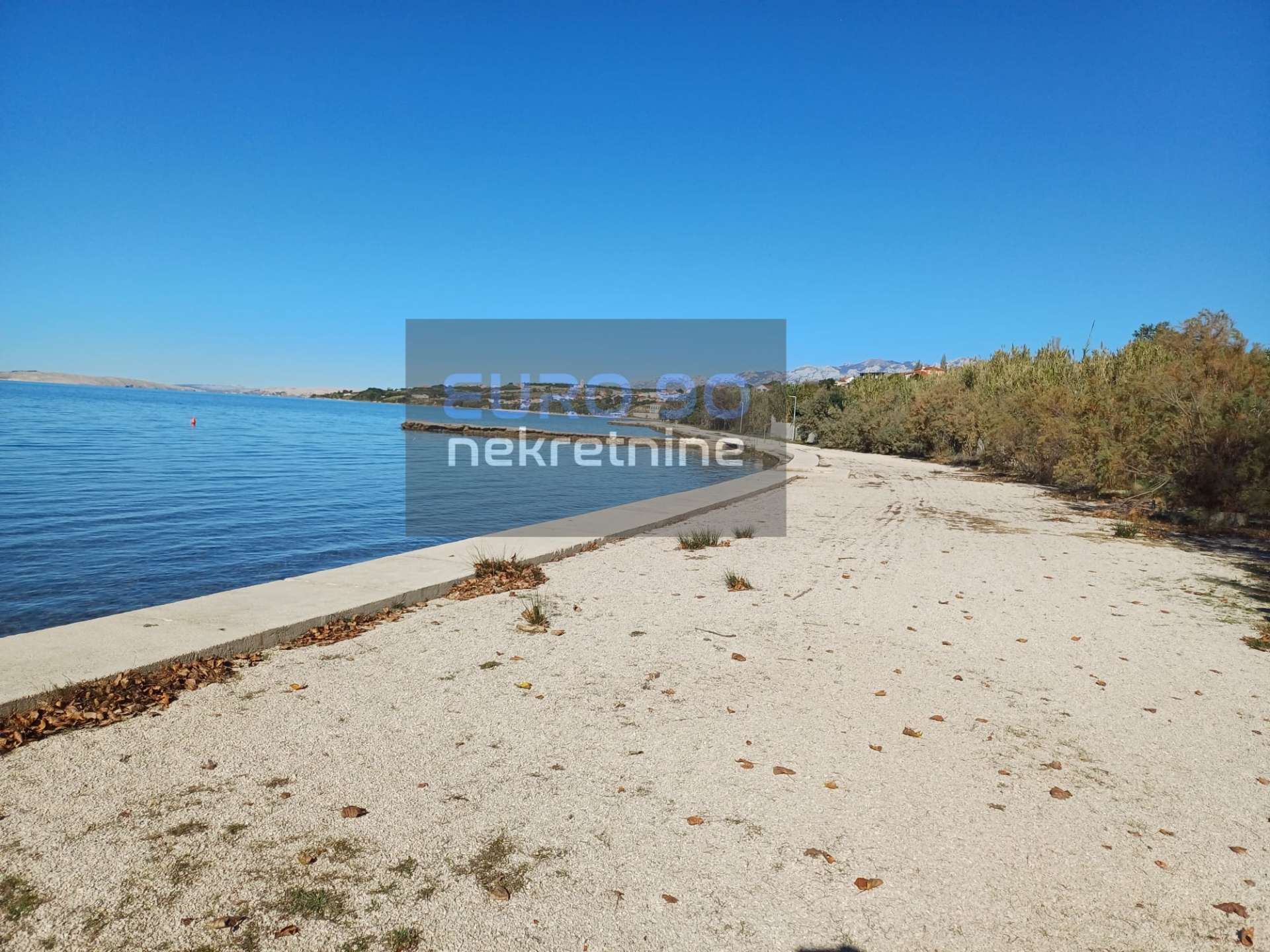 listing-small