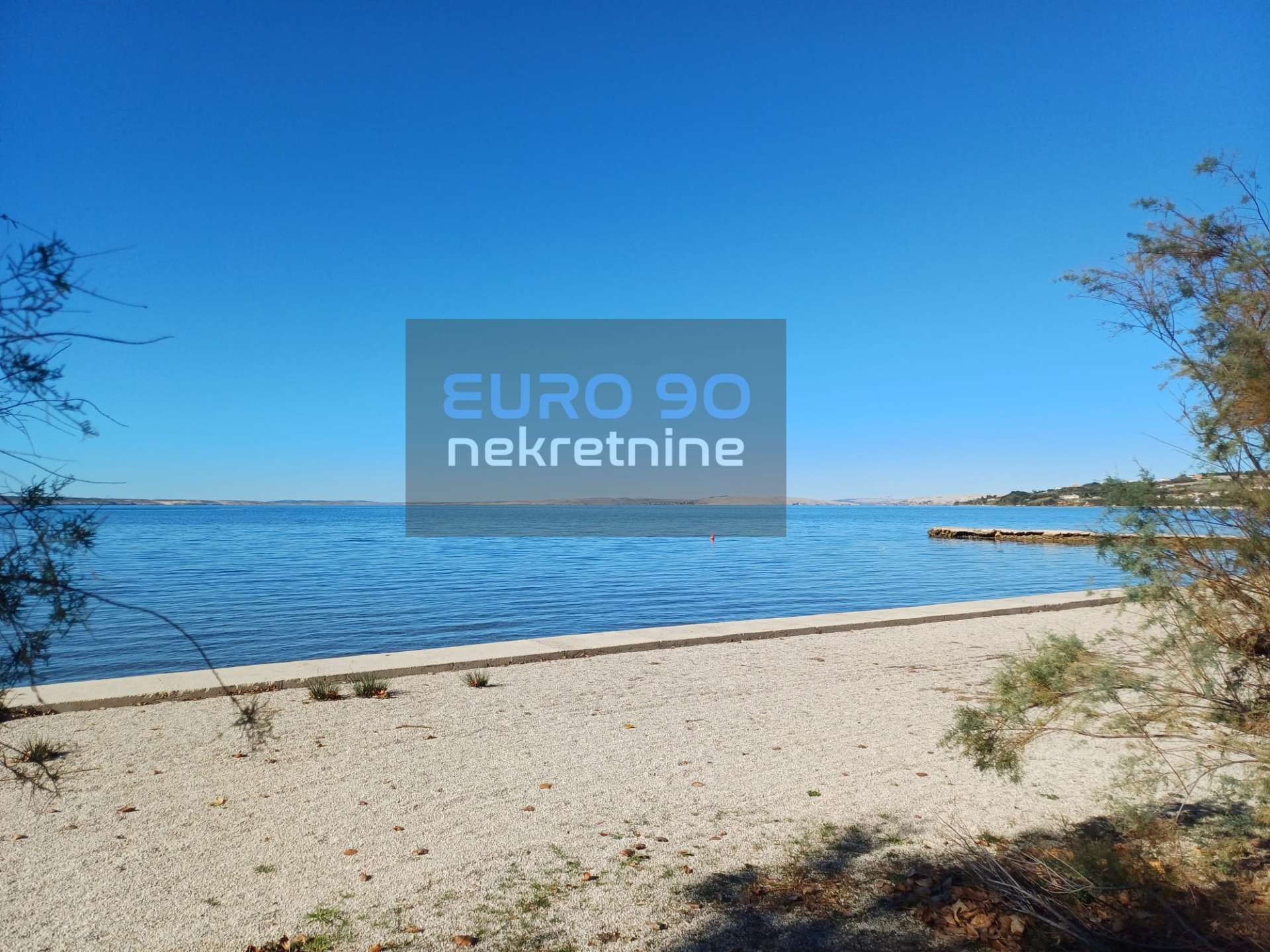 listing-small