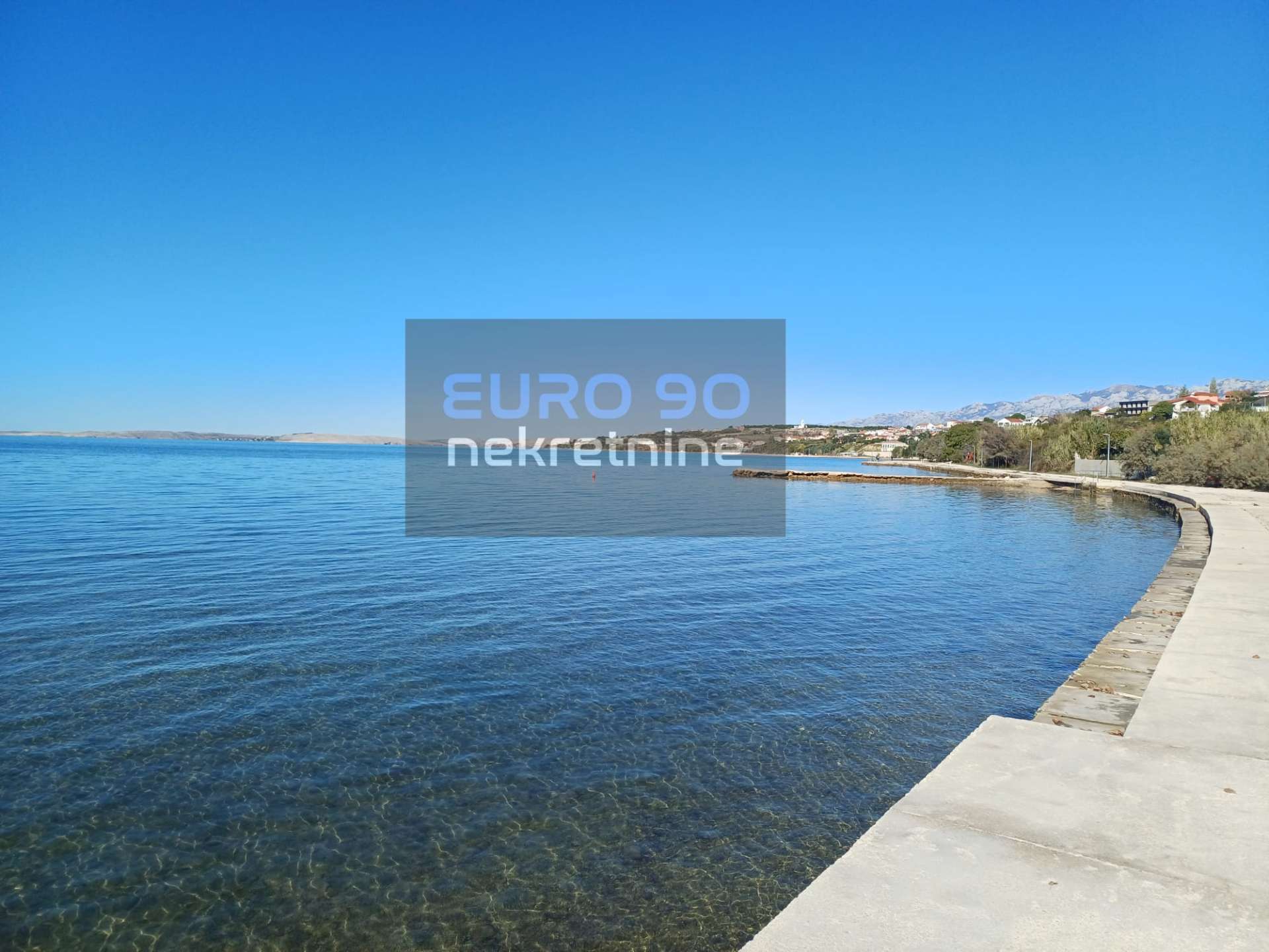 listing-small