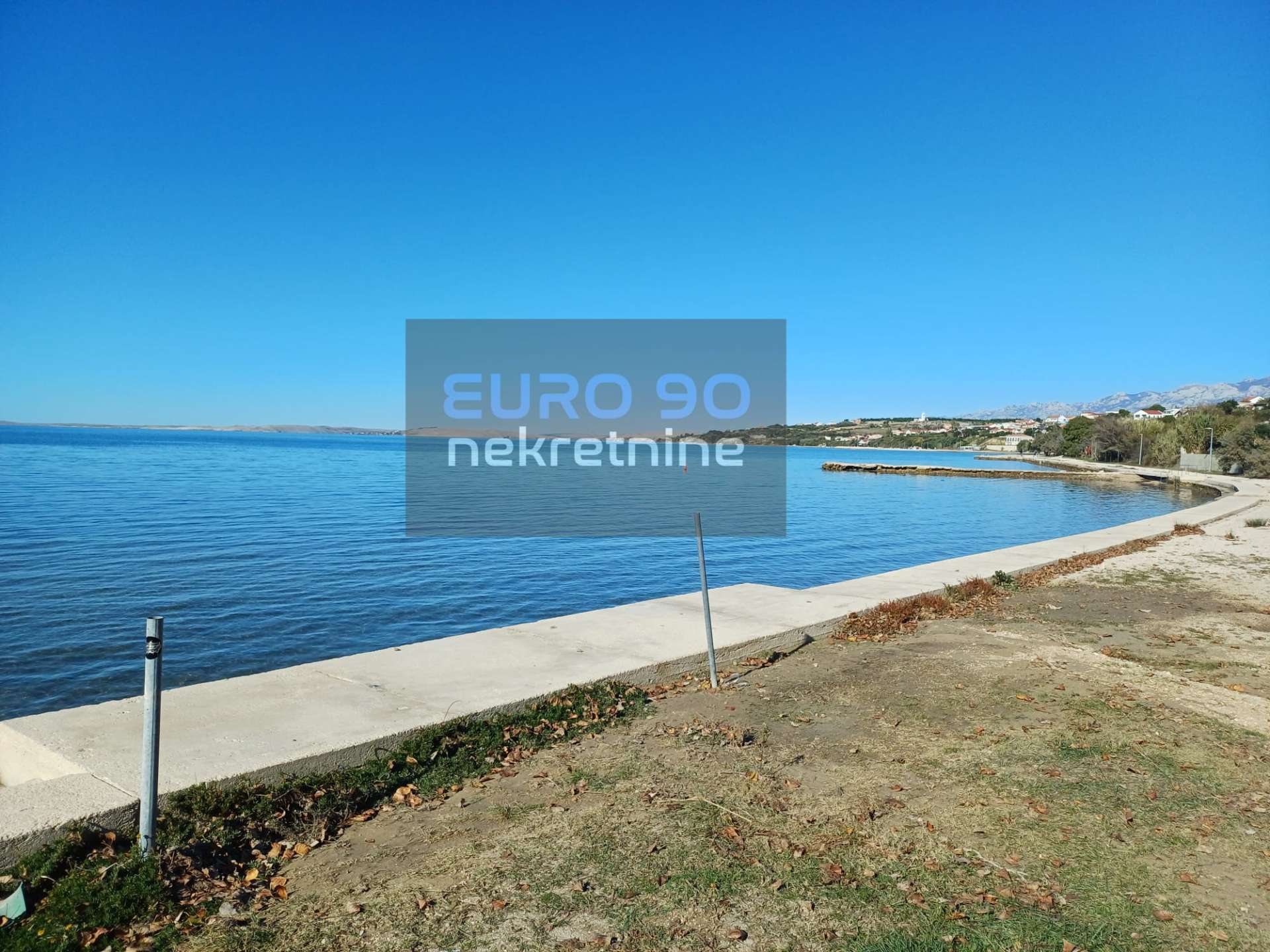 listing-small