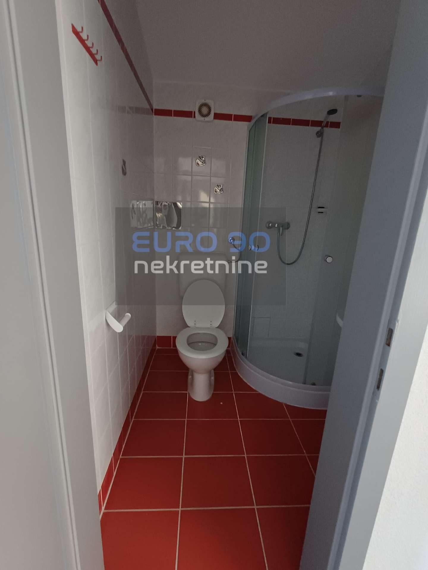 listing-small