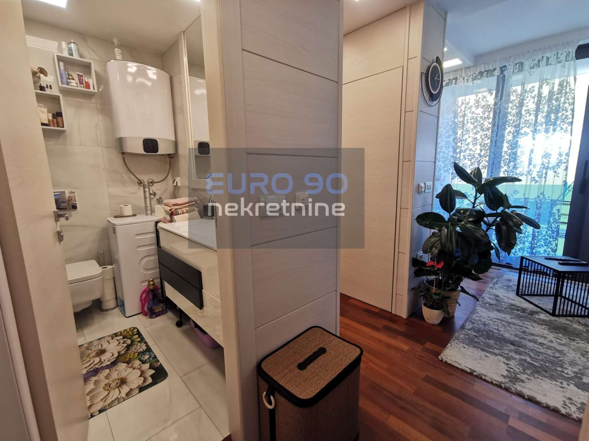 listing-small