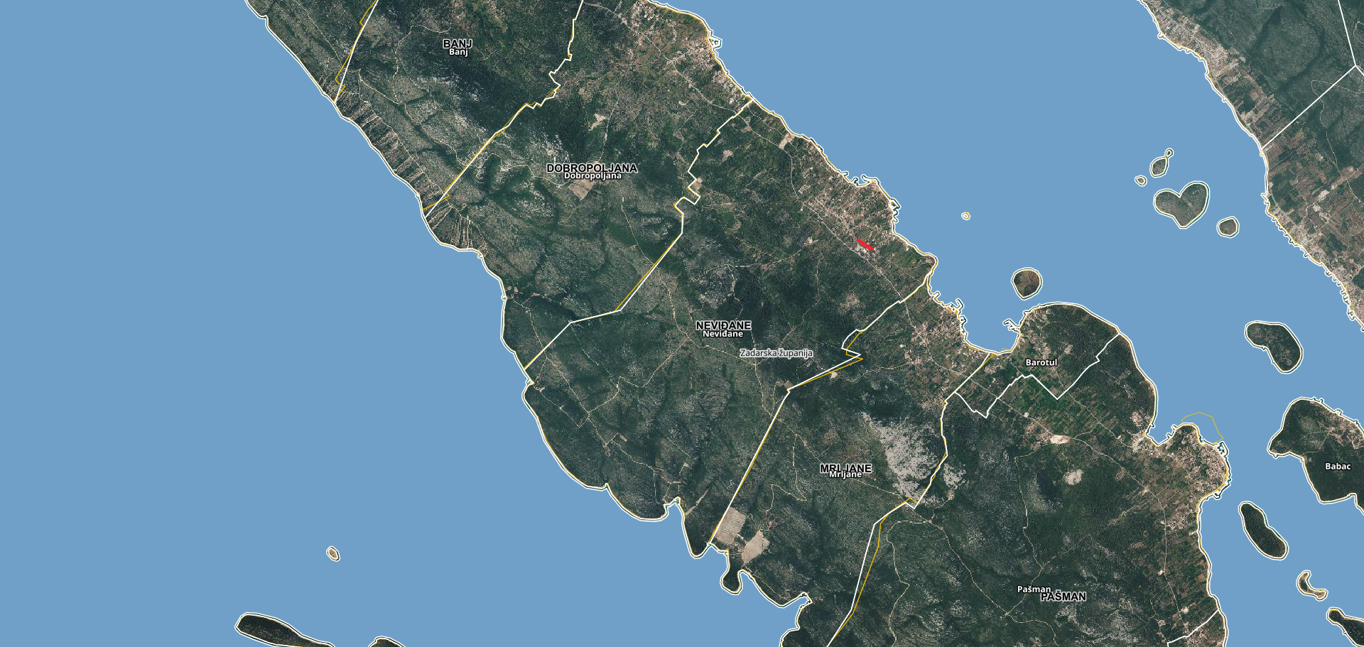 listing-small
