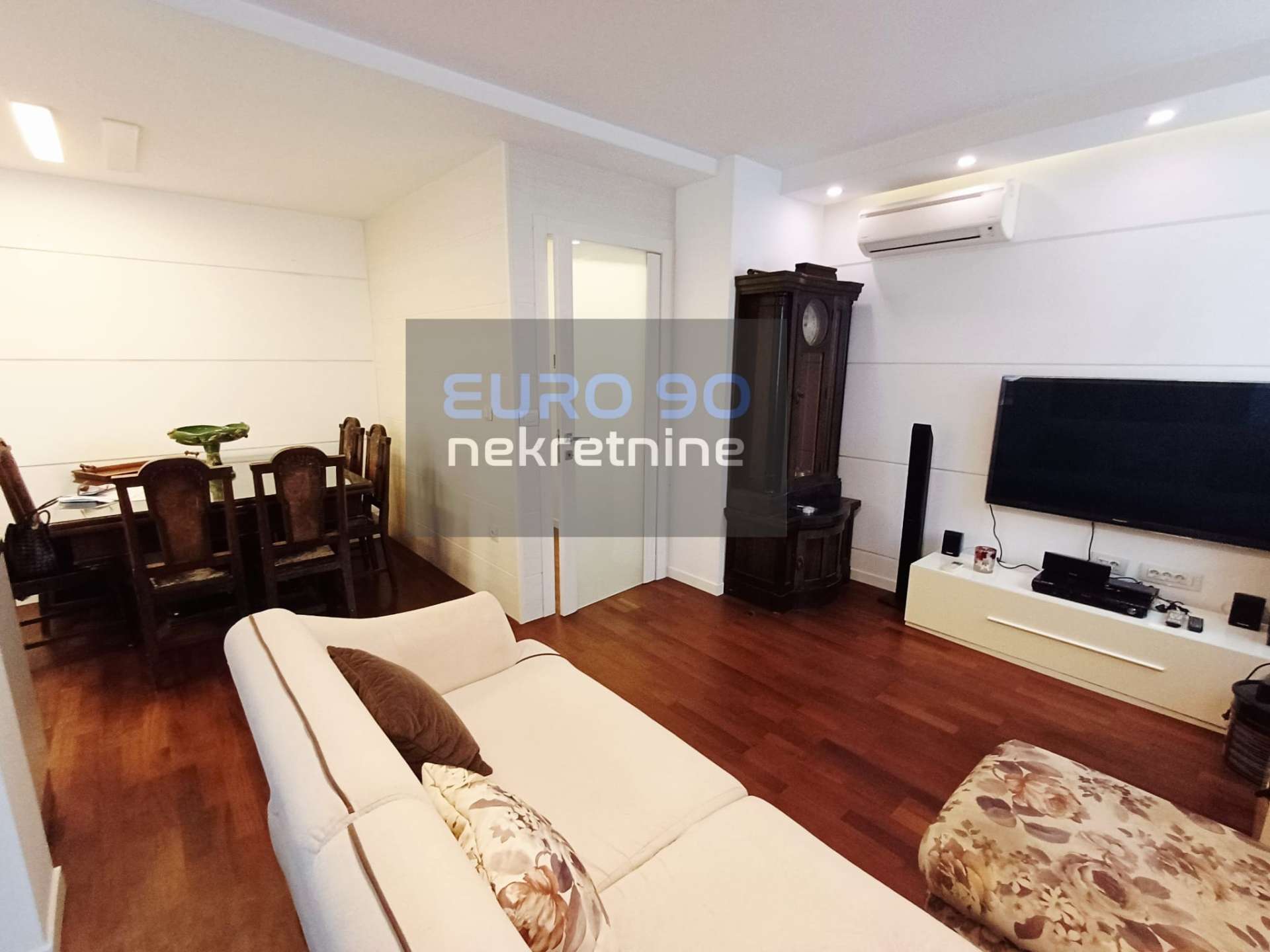 listing-small